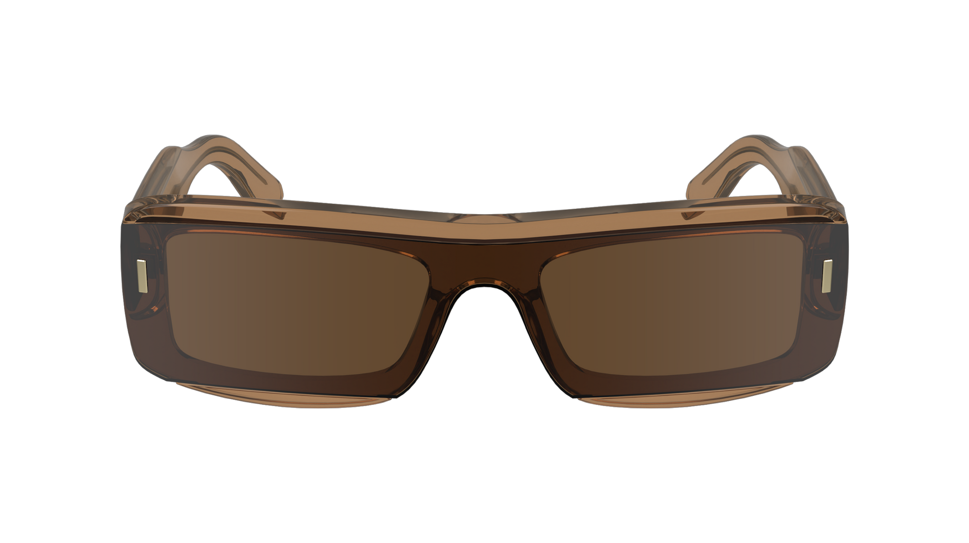 CALVIN KLEIN Sunglasses CK24503S 278 51