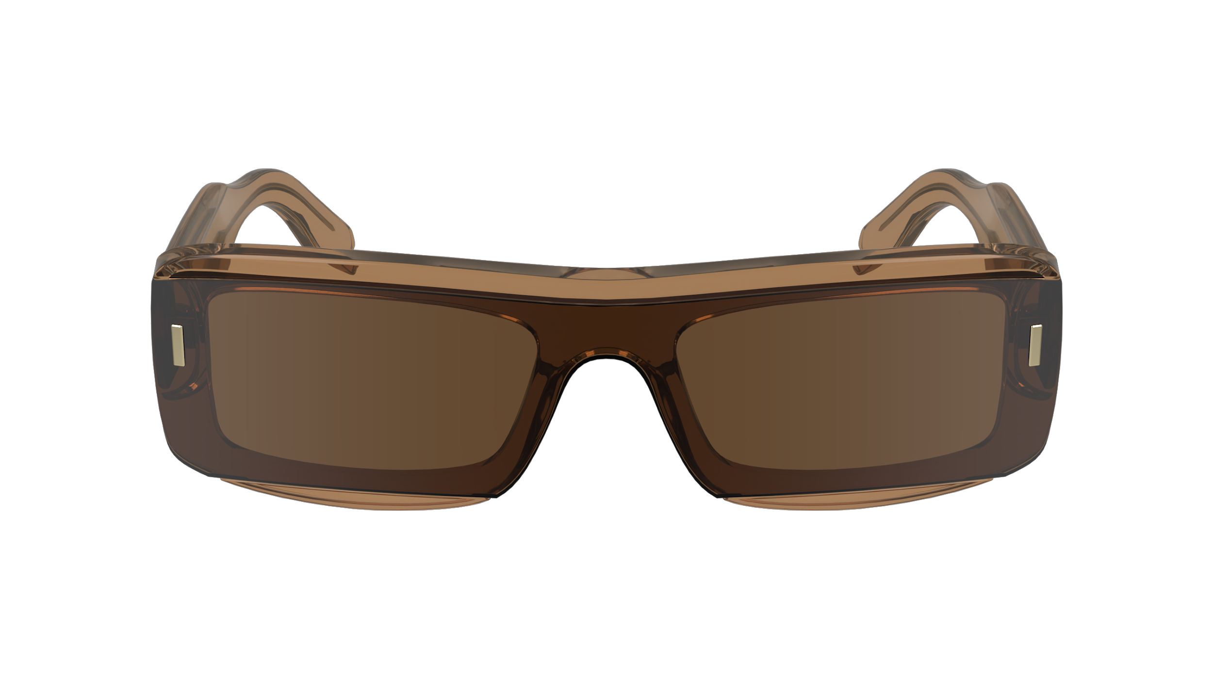 CALVIN KLEIN Sunglasses CK24503S 278 51