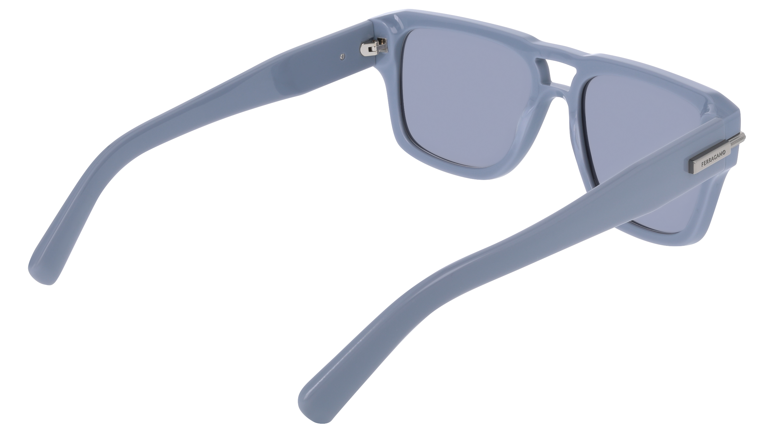 Ferragamo SF2070S 452