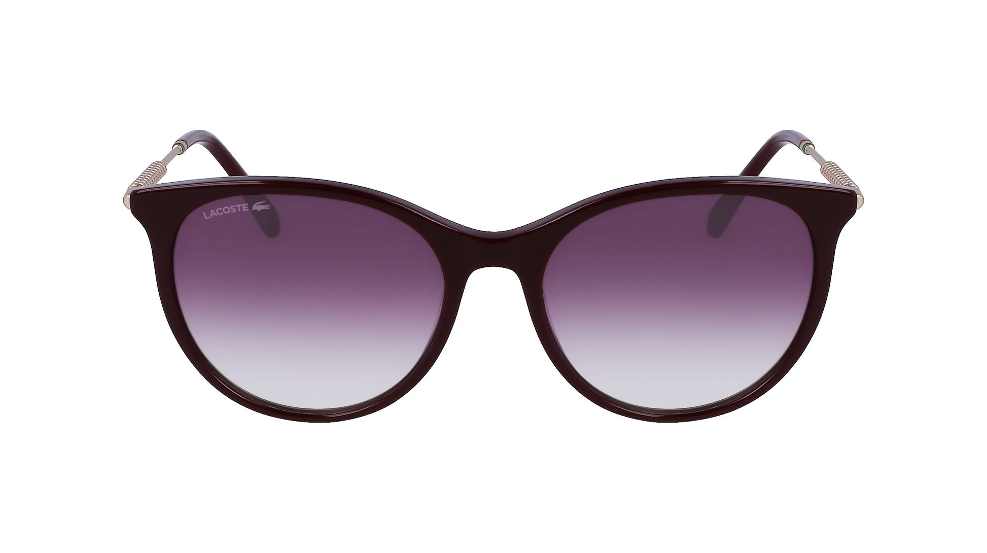 LACOSTE Sunglasses L993S 603 54