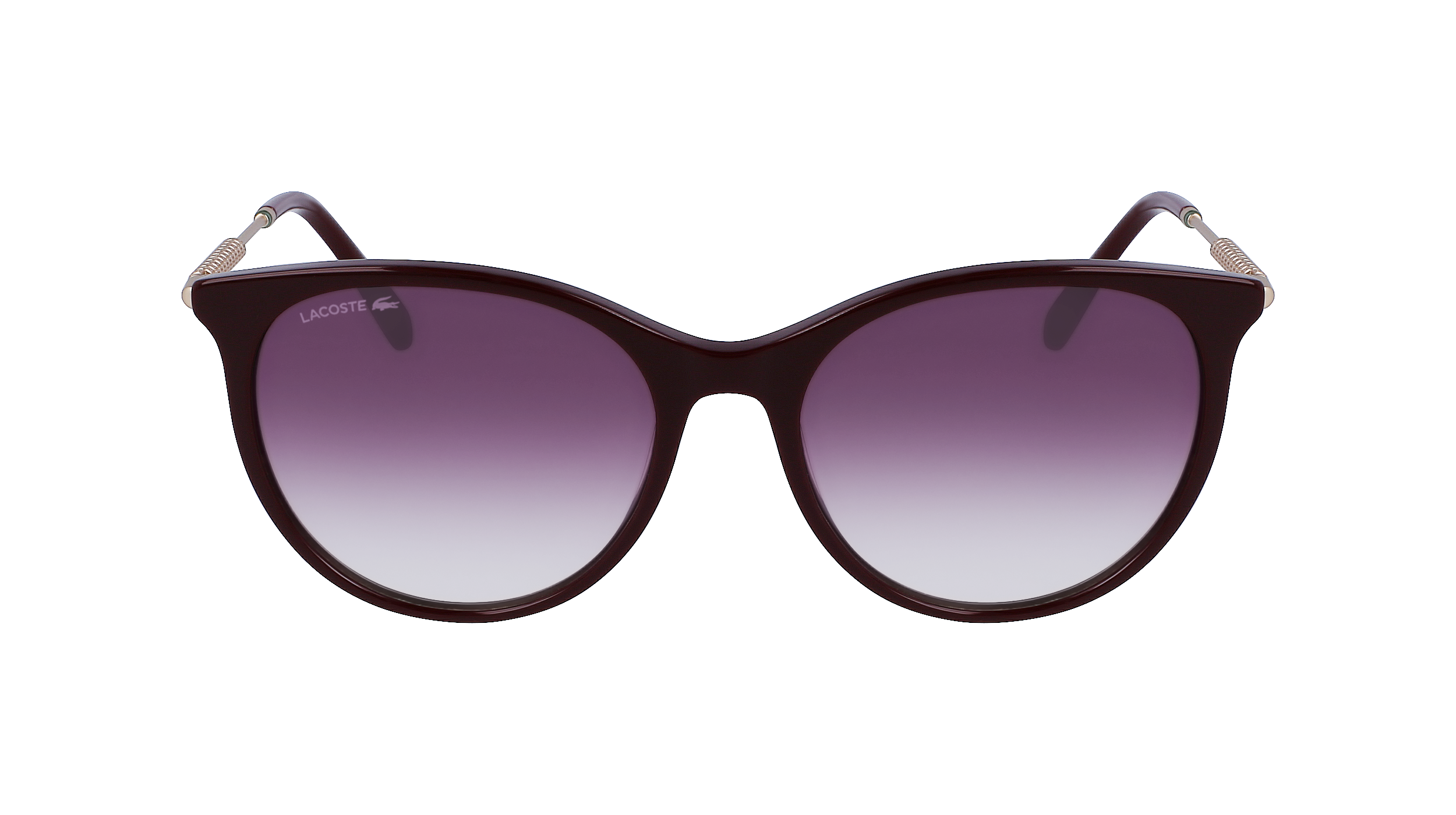 LACOSTE Sunglasses L993S 603 54