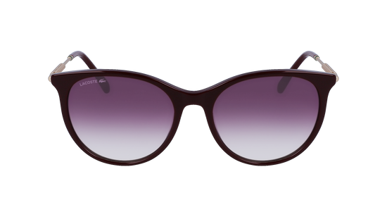 LACOSTE Sunglasses L993S 603 54
