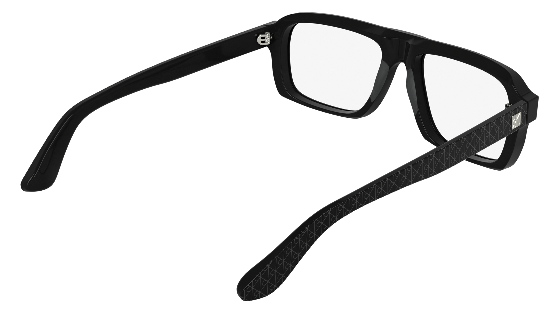 Calvin Klein CK25548 1