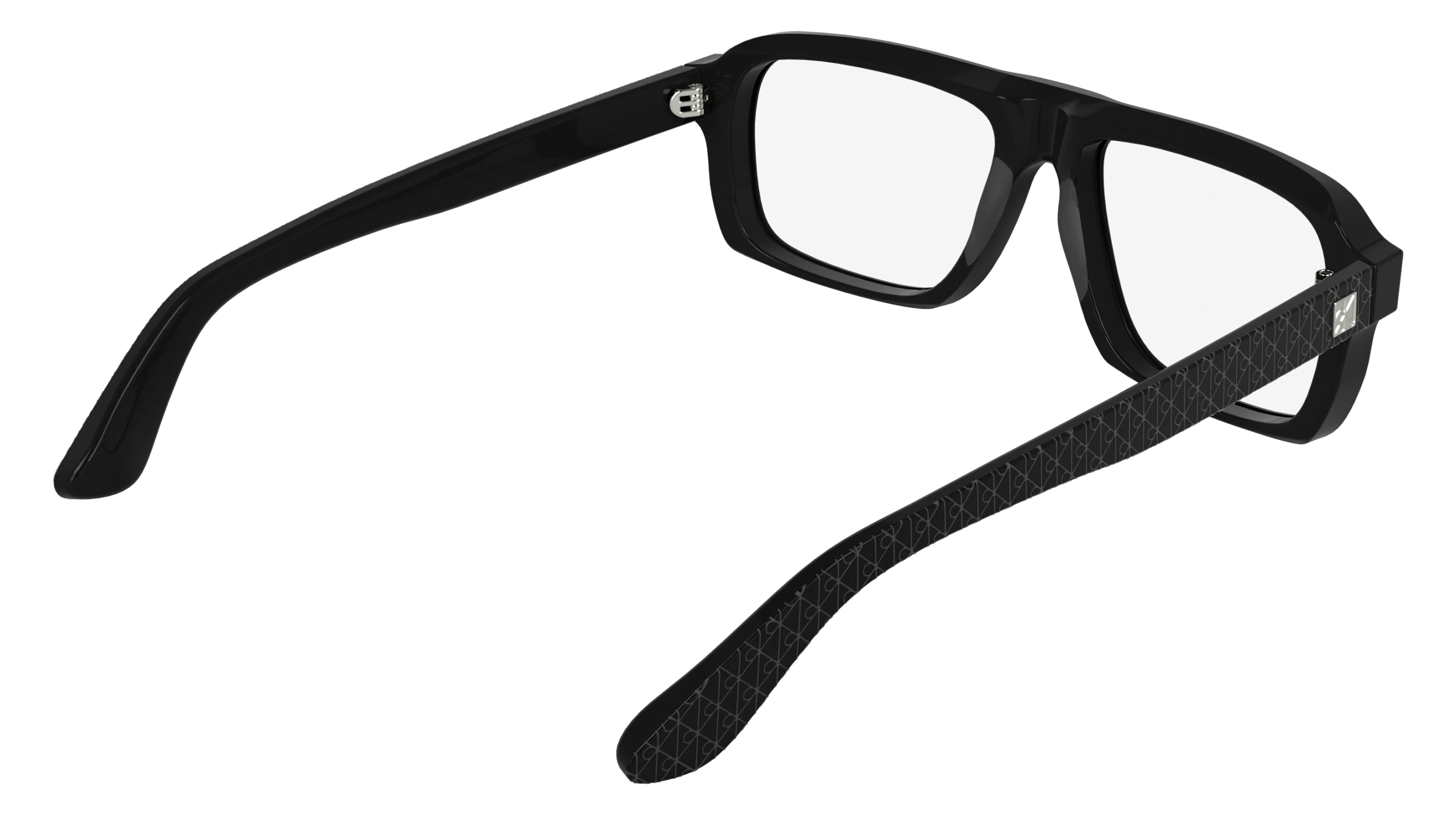 Calvin Klein CK25548 1