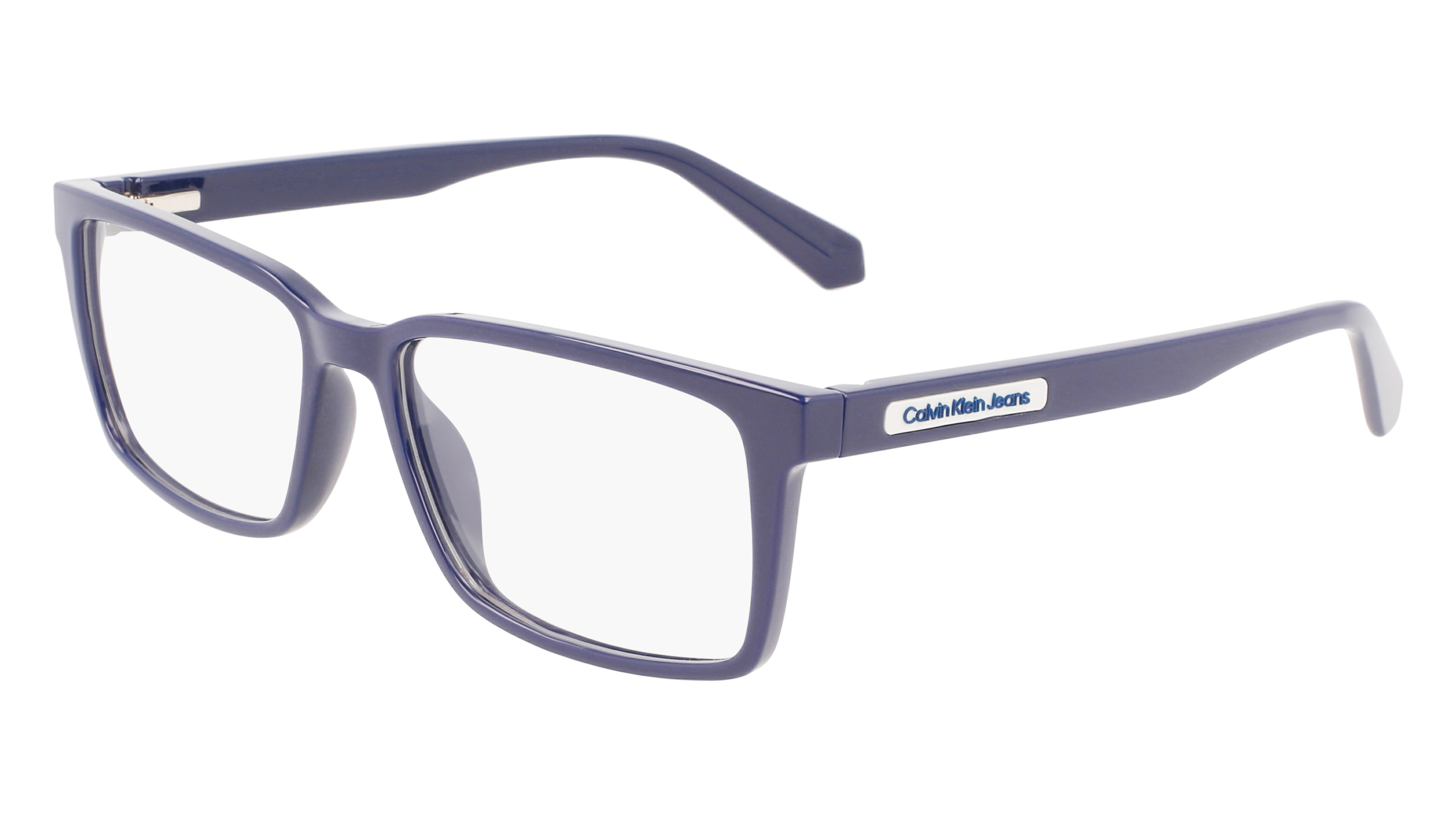 Calvin Klein Jeans CKJ22620 400