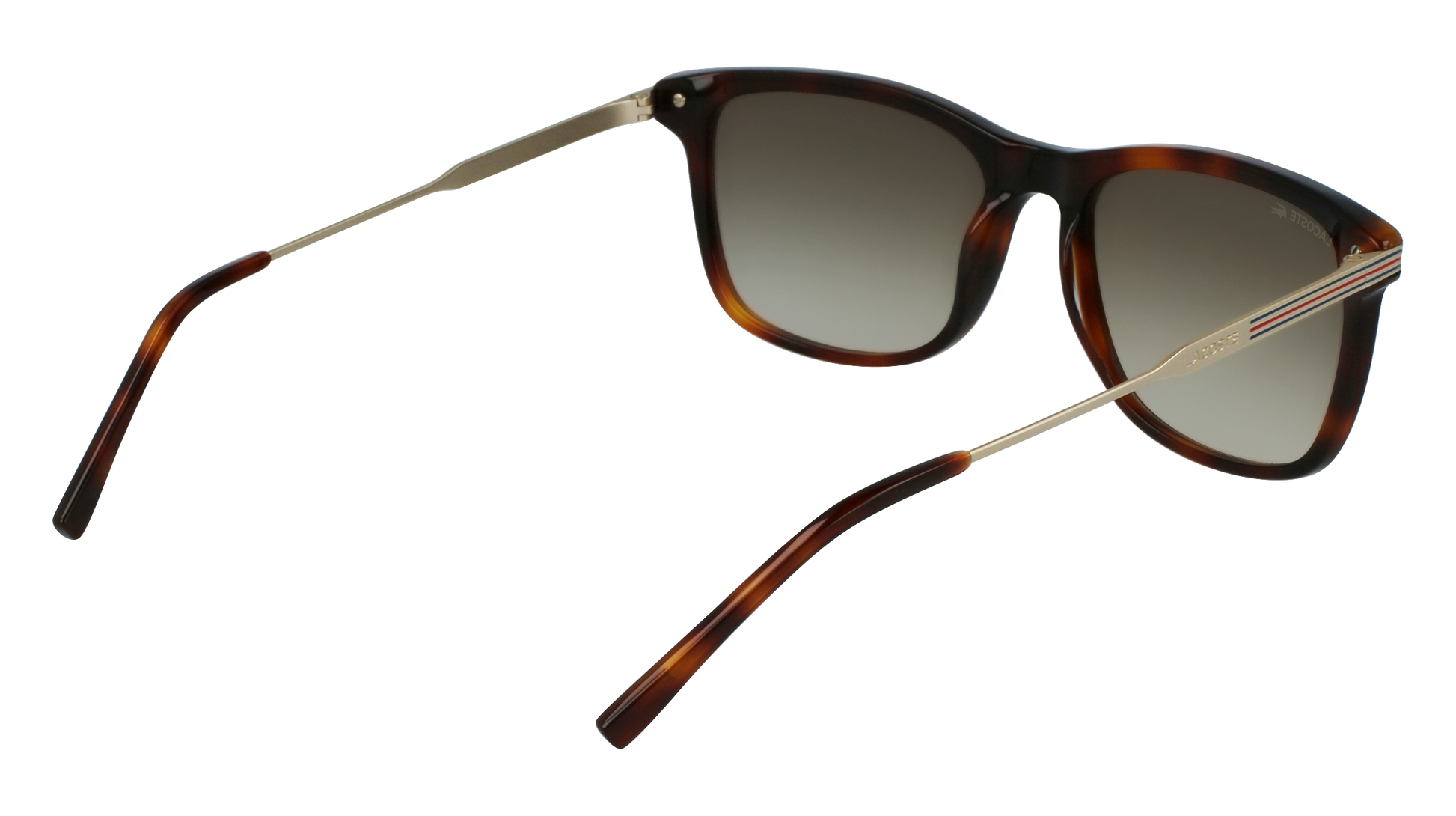 LACOSTE Sunglasses L960S 230 56