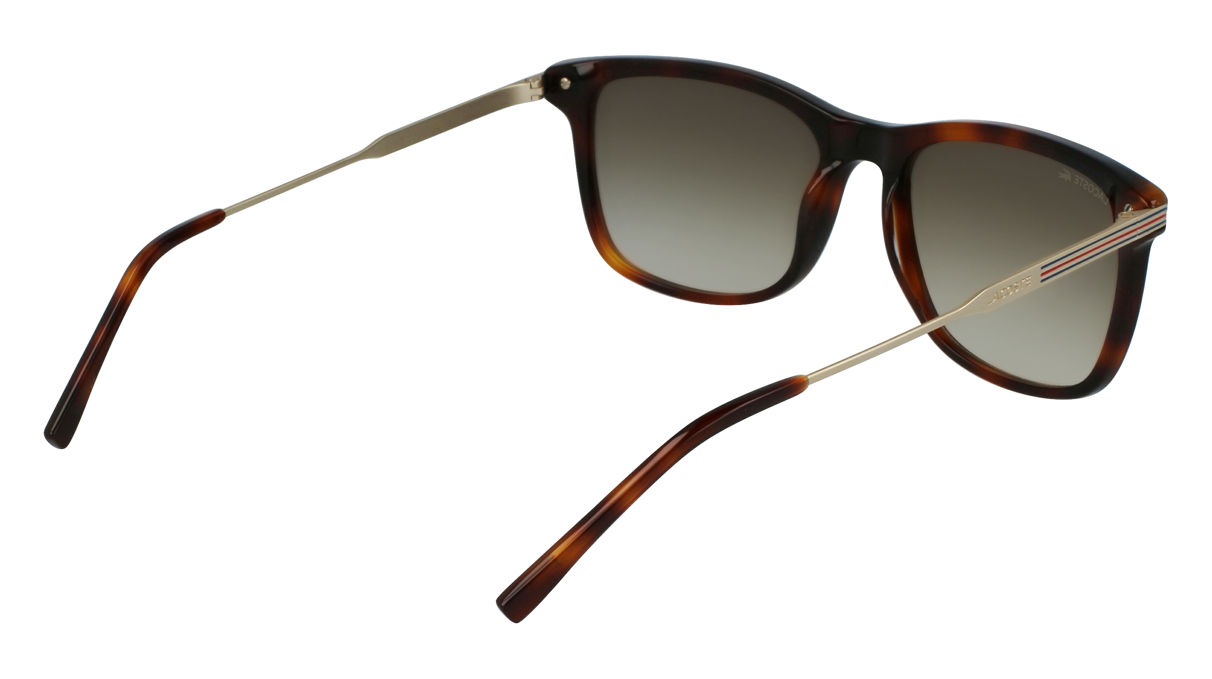 LACOSTE Sunglasses L960S 230 56
