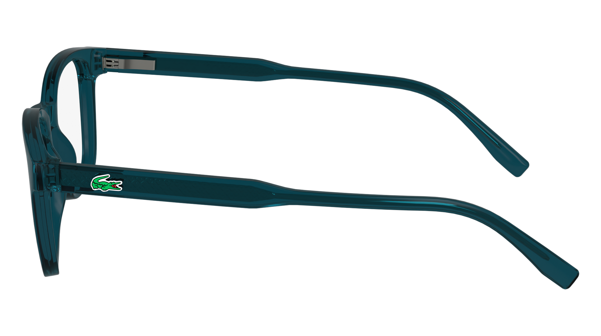 LACOSTE Eyeglasses L3660 440 48