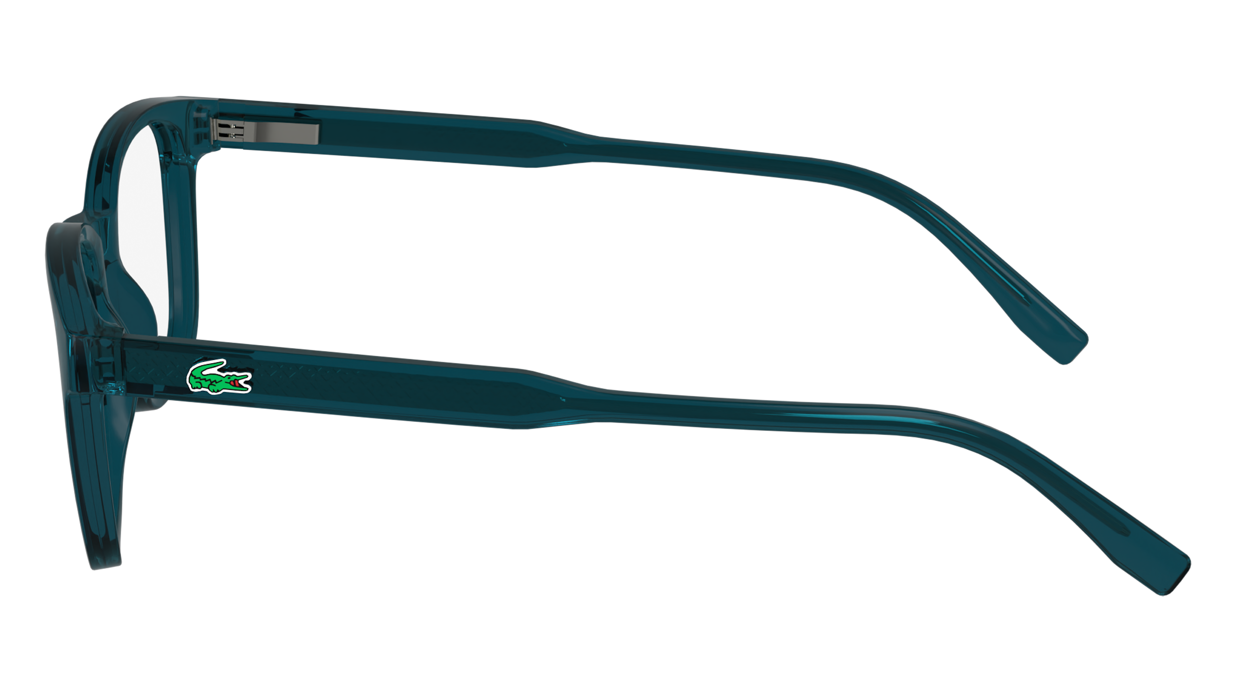 LACOSTE Eyeglasses L3660 440 48