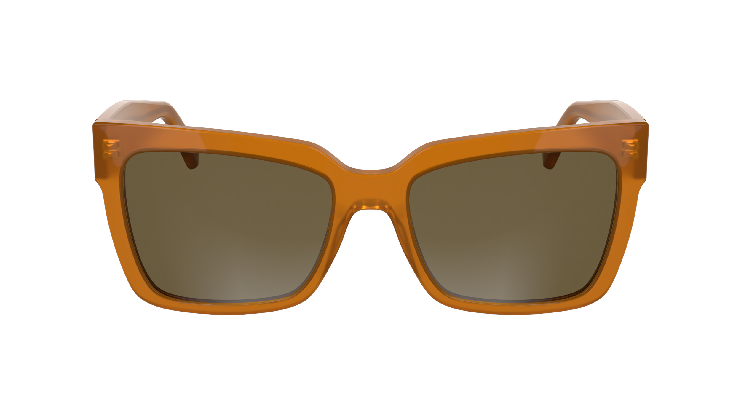 Calvin Klein Jeans CKJ24606S 201