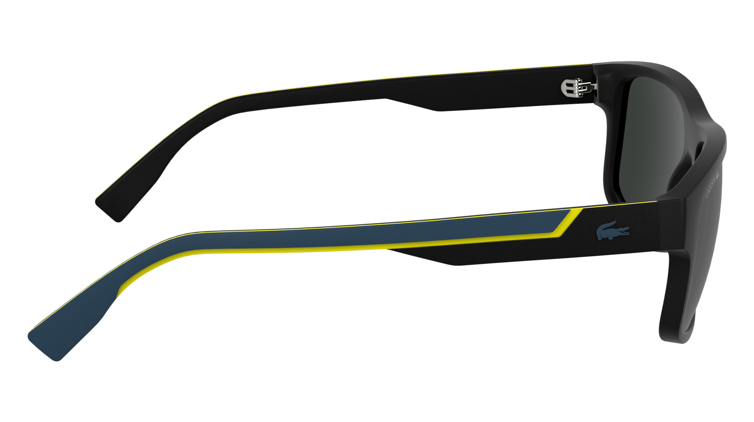 Lacoste L6057S 2