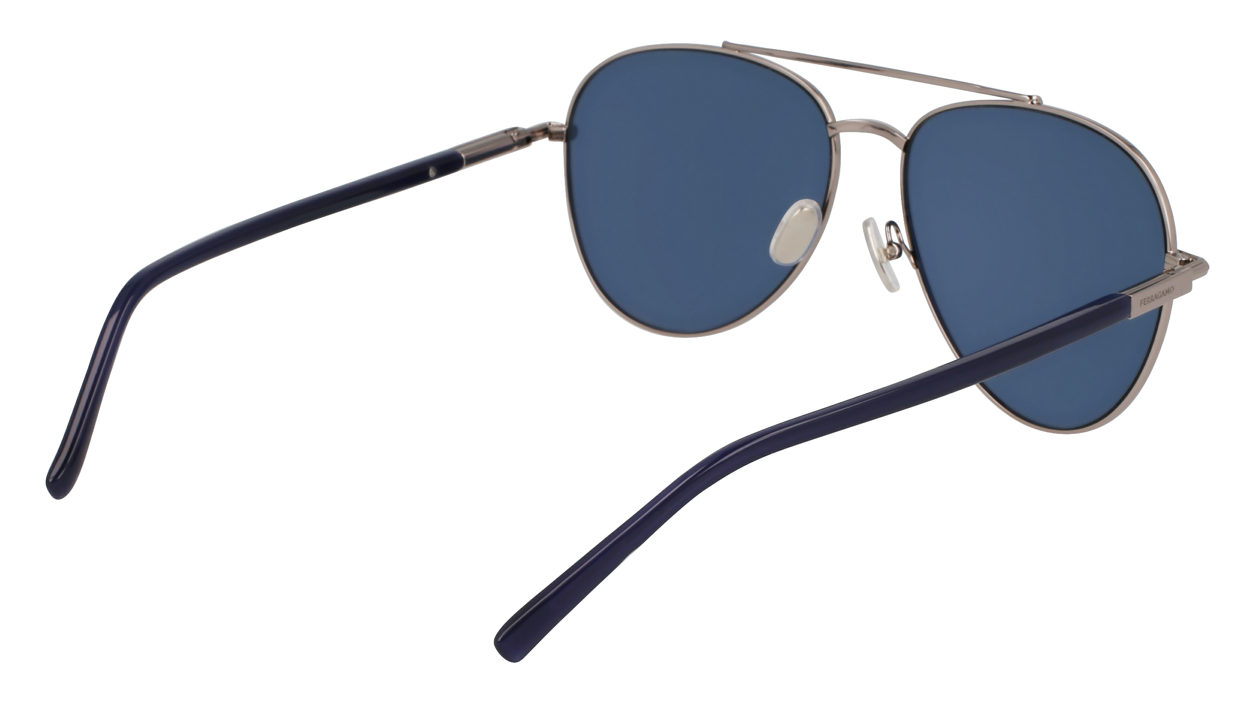 FERRAGAMO Sunglasses SF316S 21 61