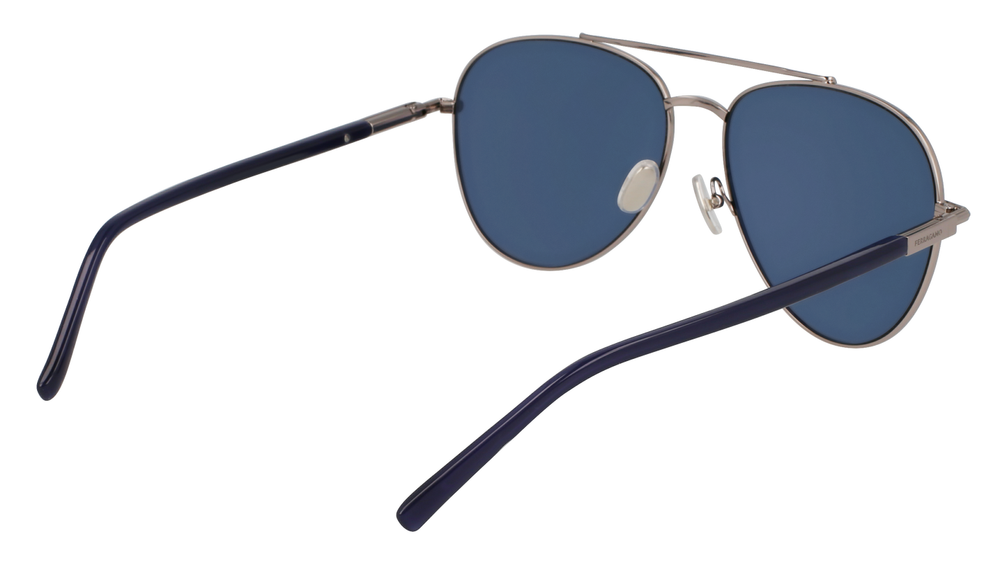 FERRAGAMO Sunglasses SF316S 21 61