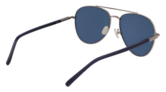 FERRAGAMO Sunglasses SF316S 21 61