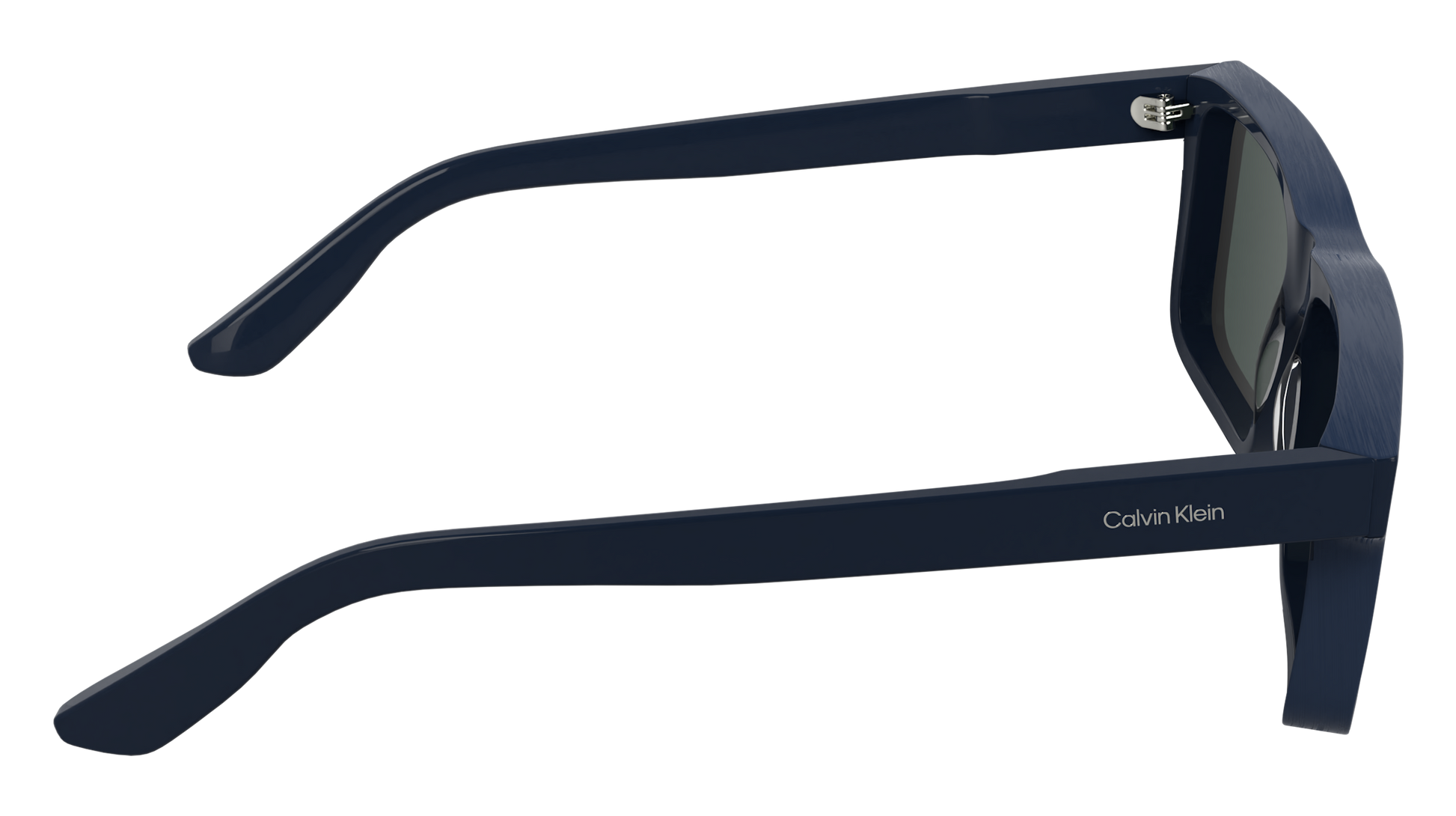 Calvin Klein CK25535S 400