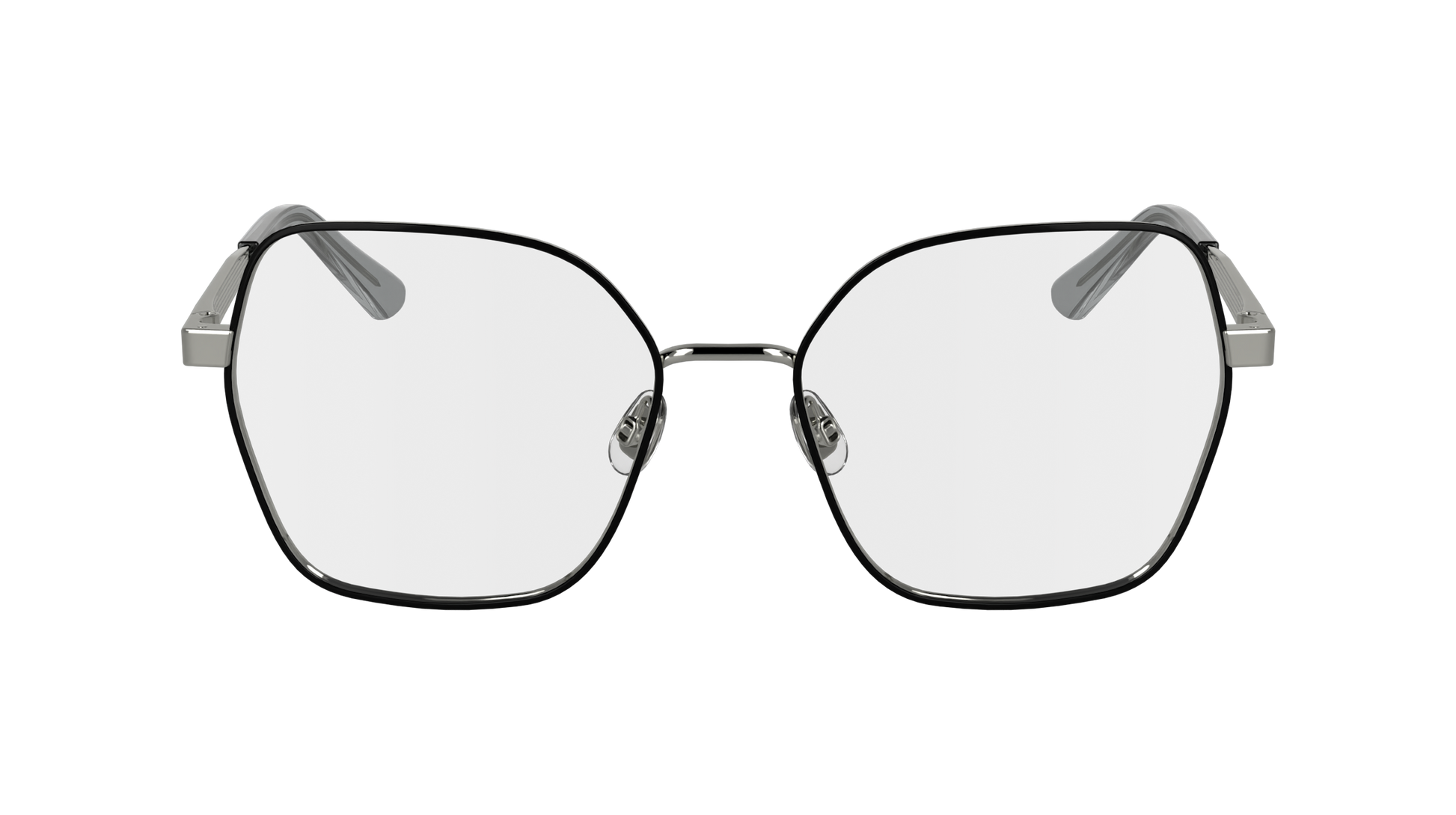 CALVIN KLEIN Eyeglasses CK24112 41 55