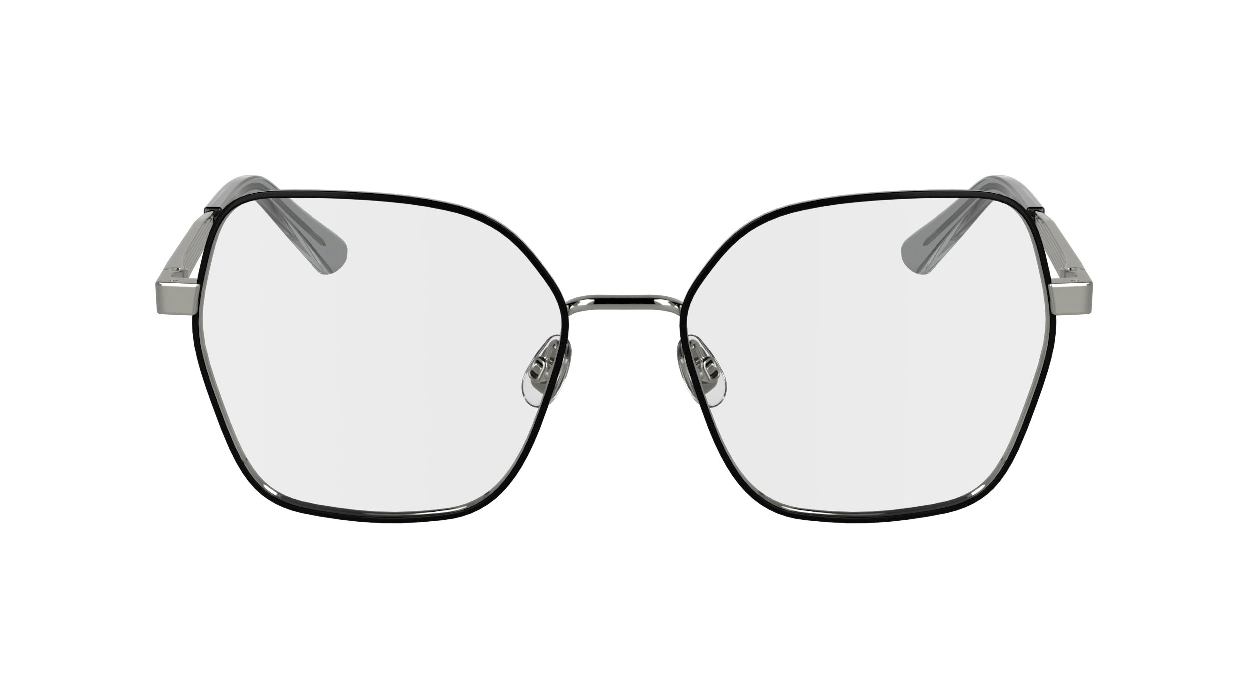 CALVIN KLEIN Eyeglasses CK24112 41 55