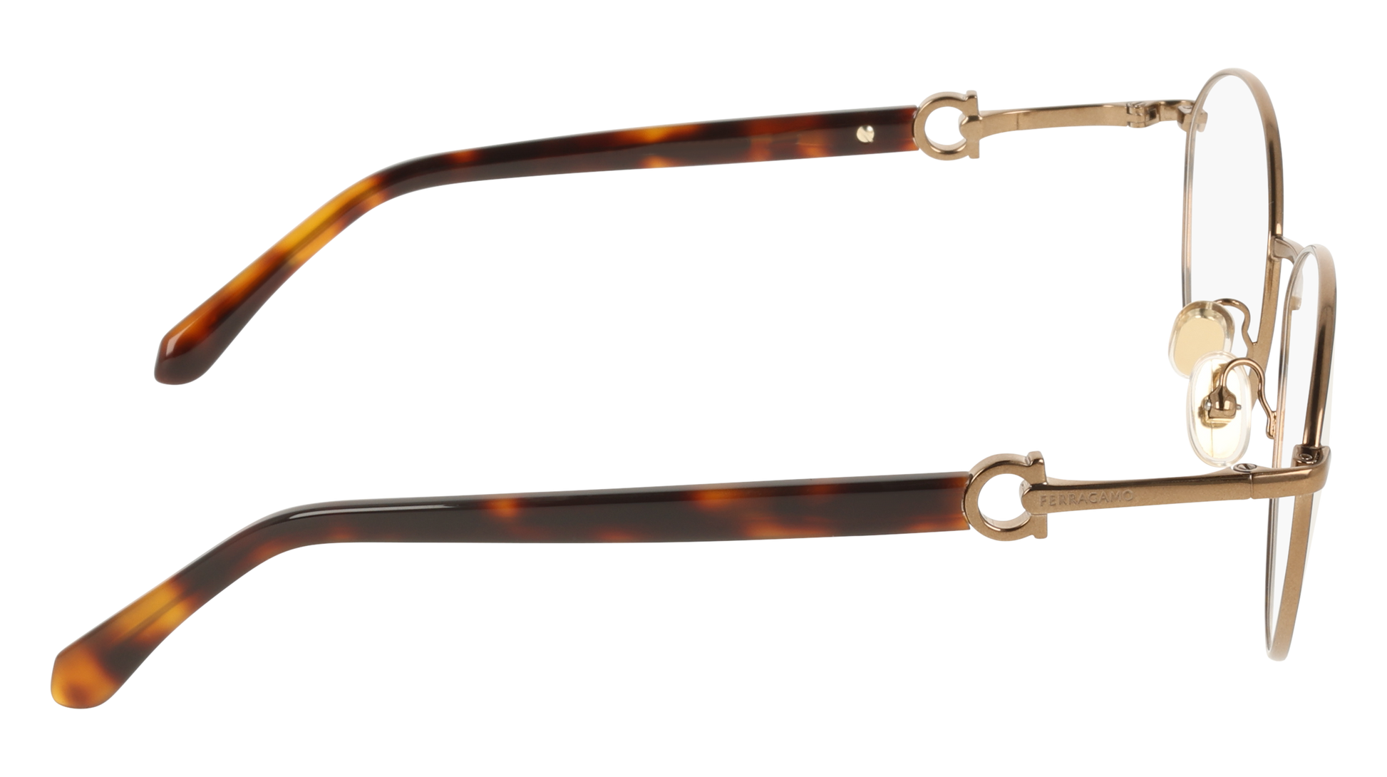 Ferragamo SF2243 729