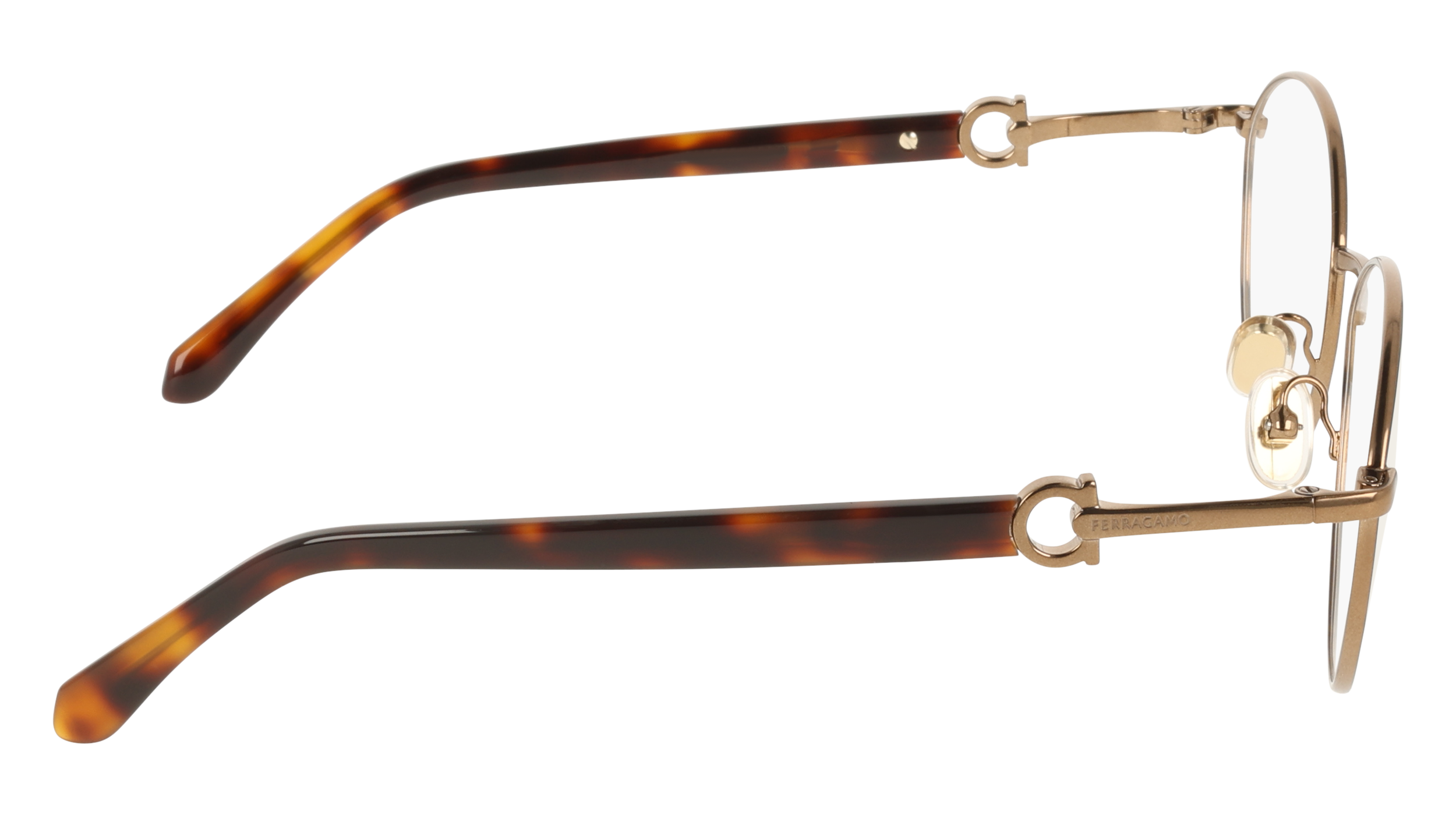 Ferragamo SF2243 729