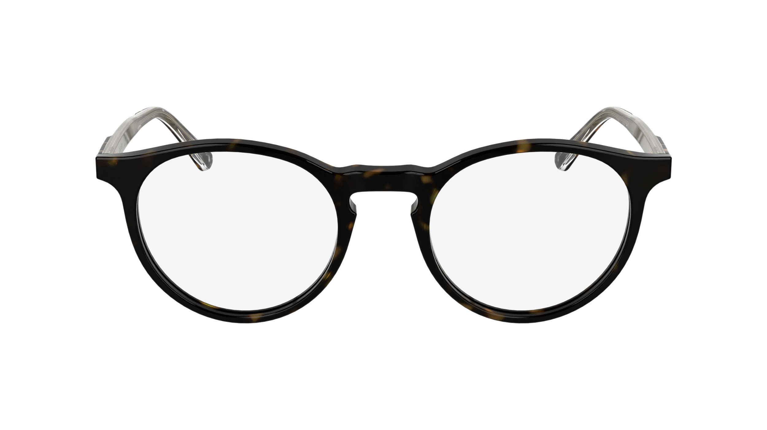 Calvin Klein CK25518 N 235