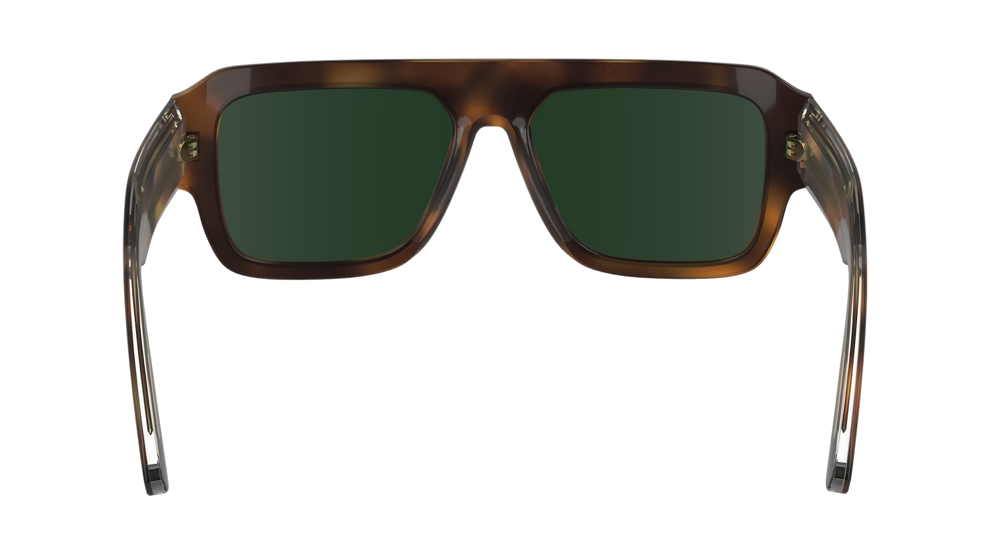 CALVIN KLEIN Sunglasses CK24501S 240 56