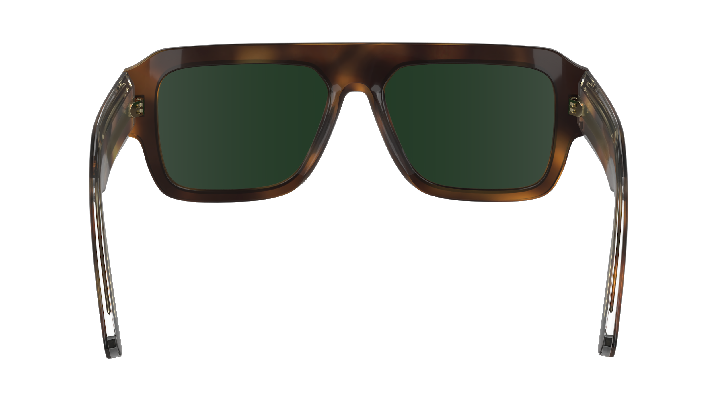 CALVIN KLEIN Sunglasses CK24501S 240 56