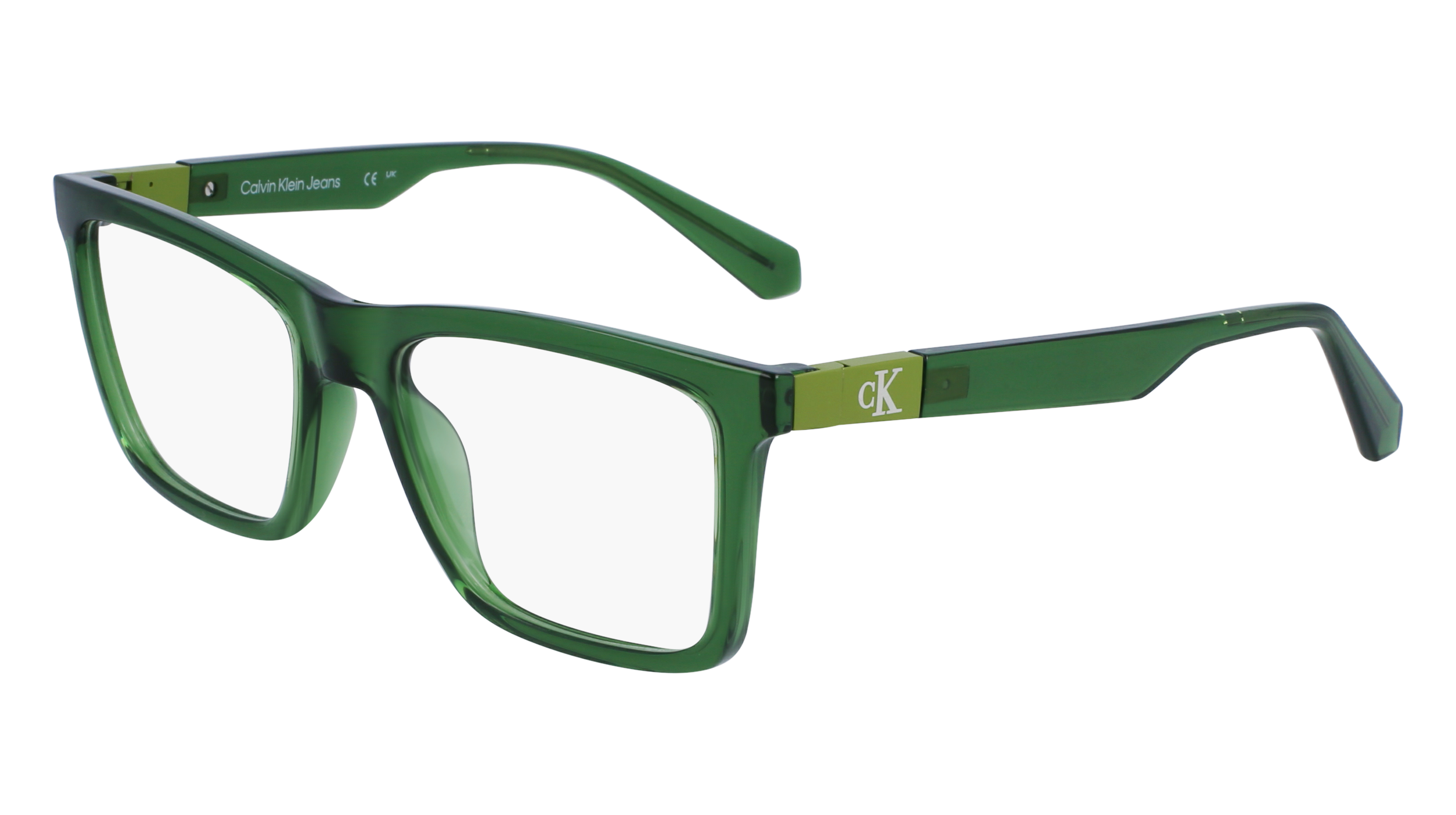 Calvin Klein Jeans CKJ23649 300