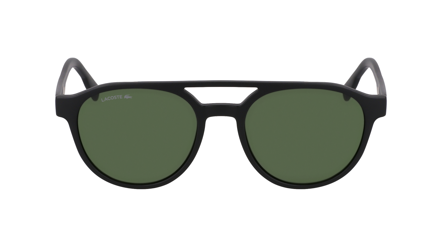 LACOSTE Sunglasses L6008S 2 53