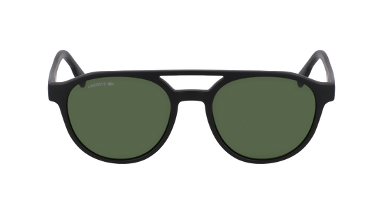 LACOSTE Sunglasses L6008S 2 53