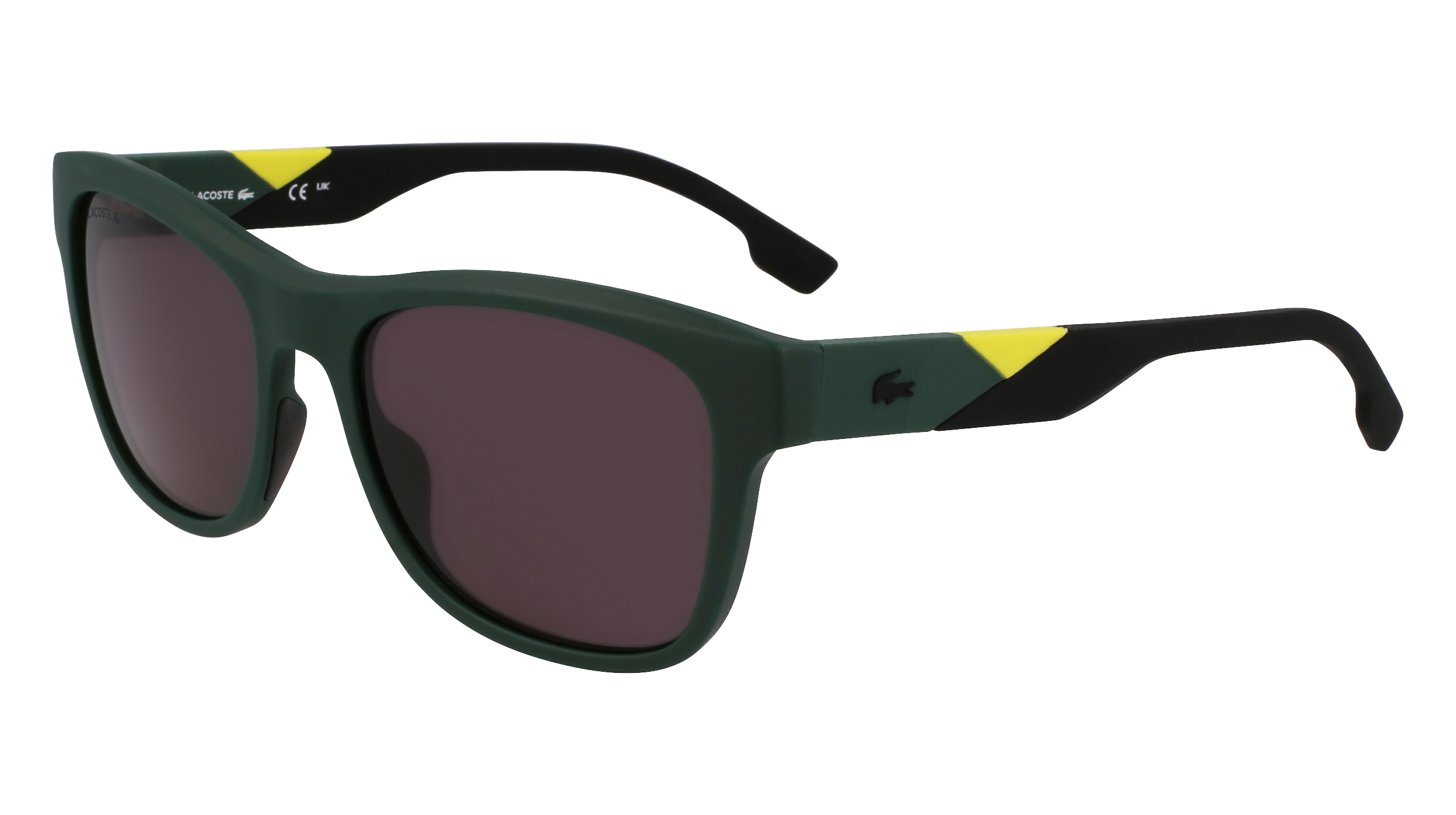LACOSTE Sunglasses L6043S 301 56