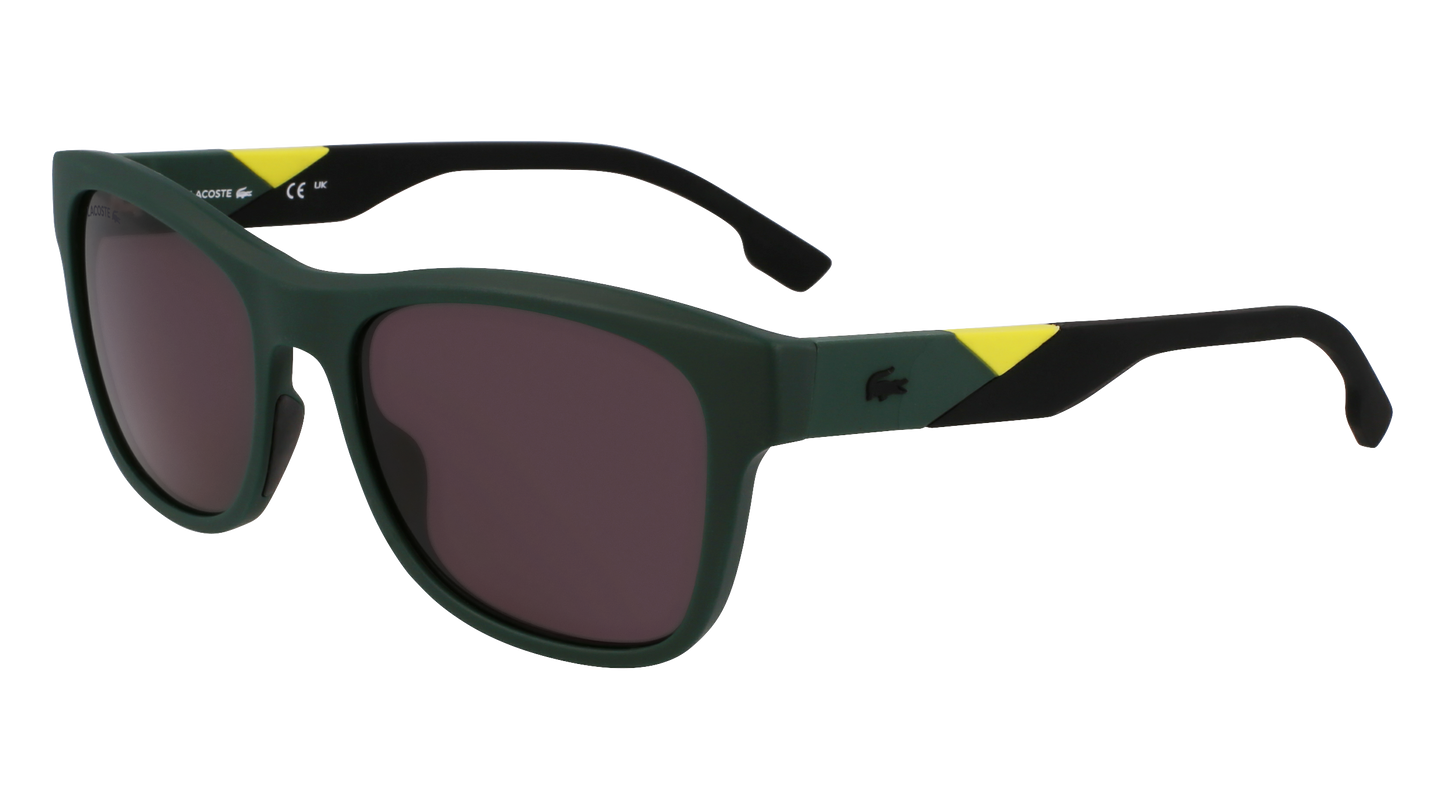 LACOSTE Sunglasses L6043S 301 56