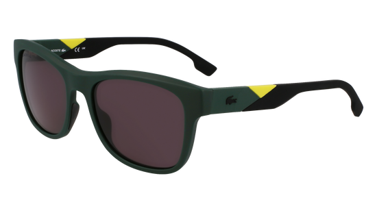 LACOSTE Sunglasses L6043S 301 56