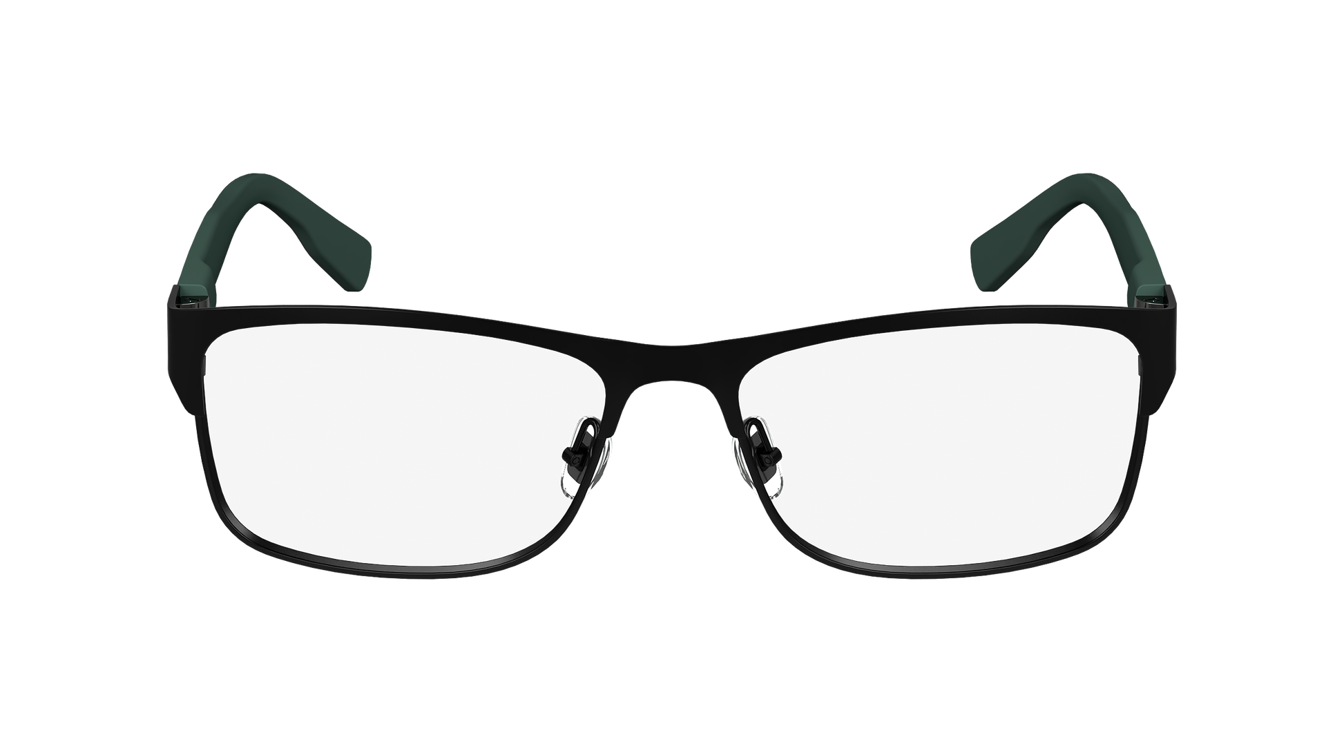 LACOSTE Eyeglasses L2294 2 55