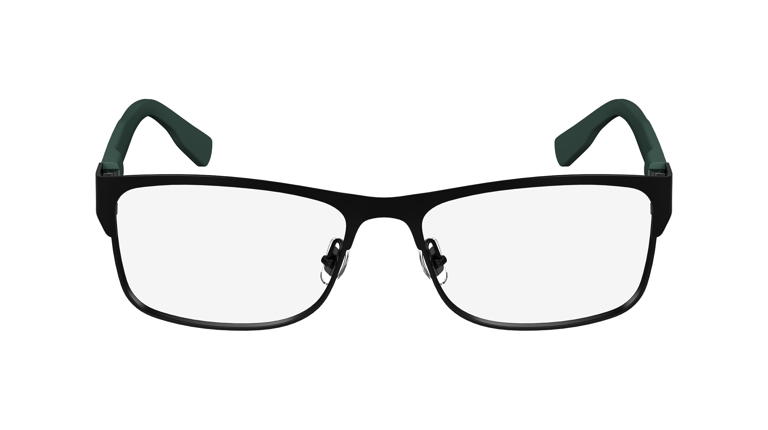 LACOSTE Eyeglasses L2294 2 55