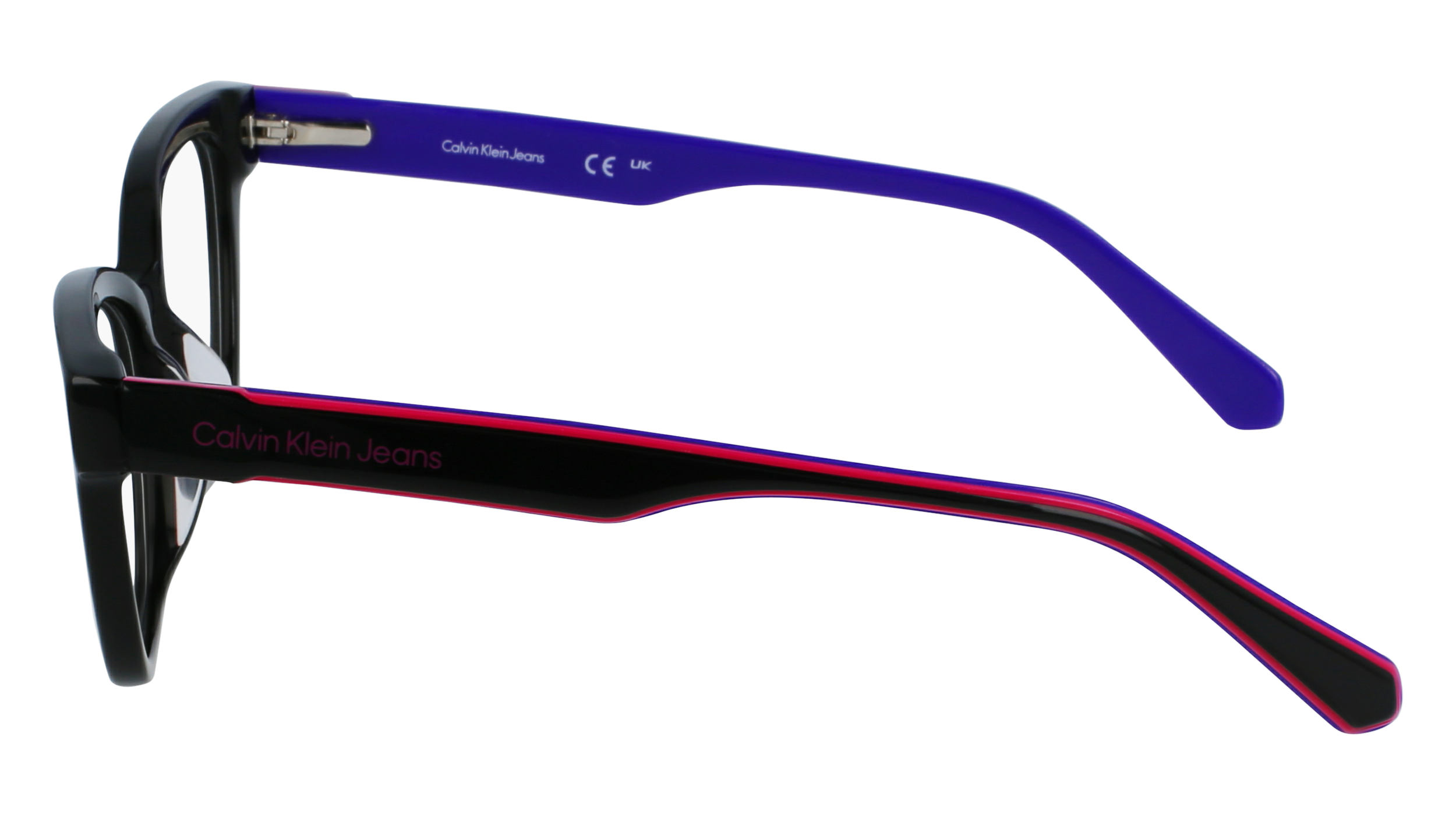 Calvin Klein Jeans CKJ23304 1