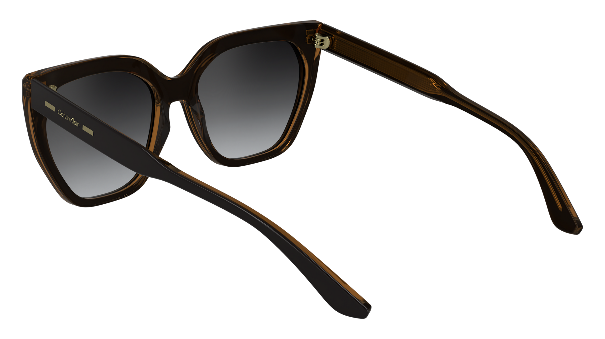 CALVIN KLEIN Sunglasses CK24535S 2 55