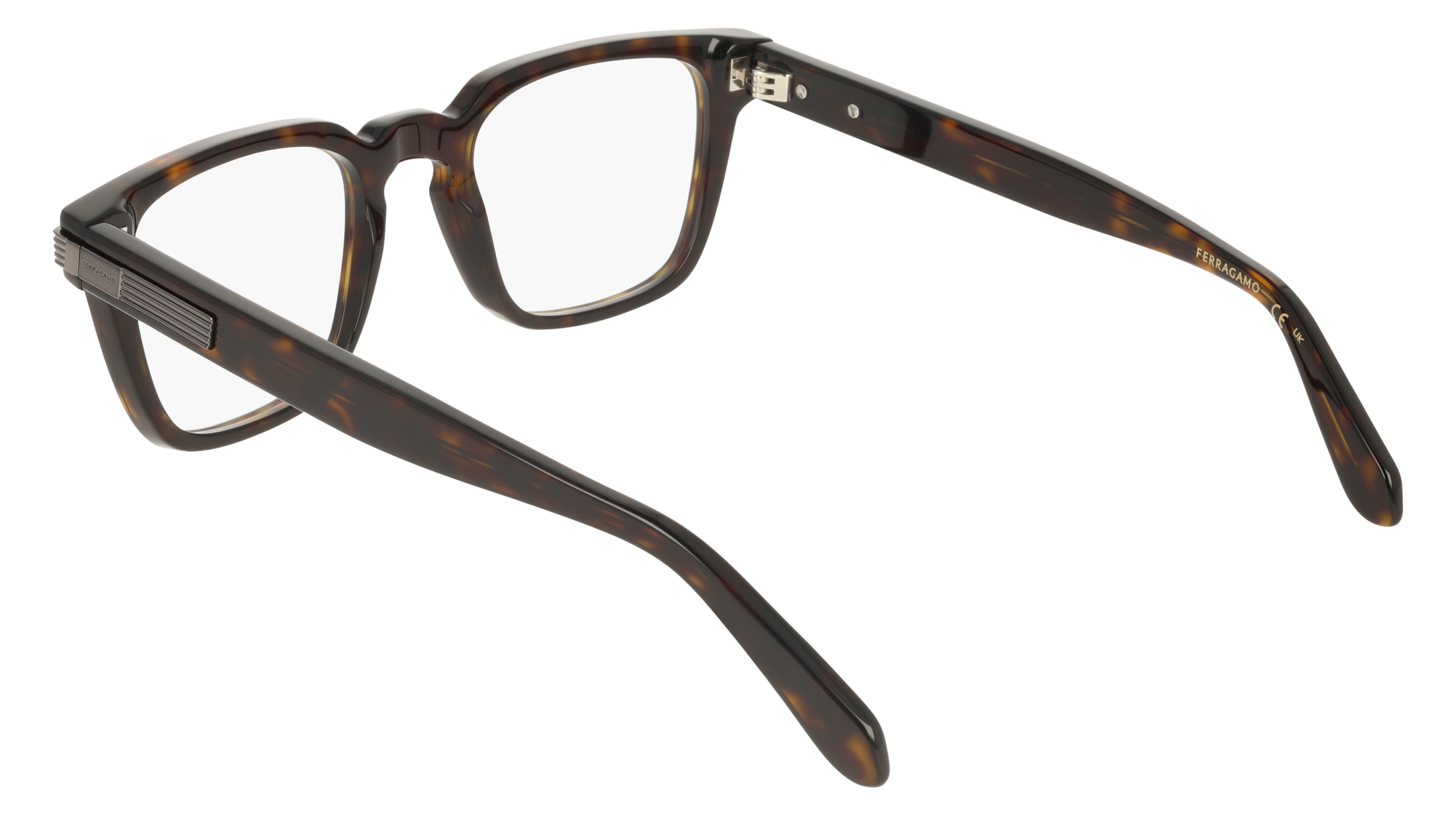 Ferragamo SF3044 242