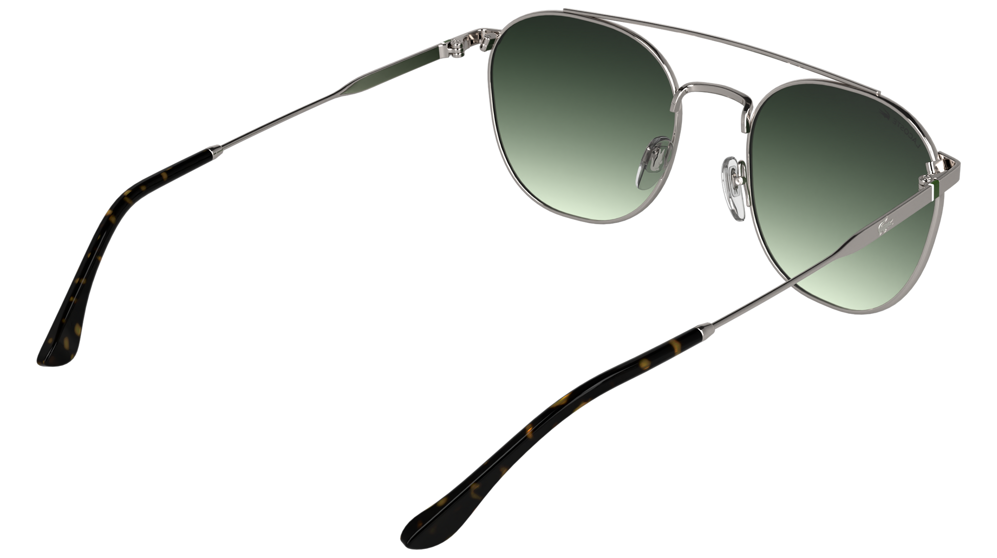 Lacoste L281S 33
