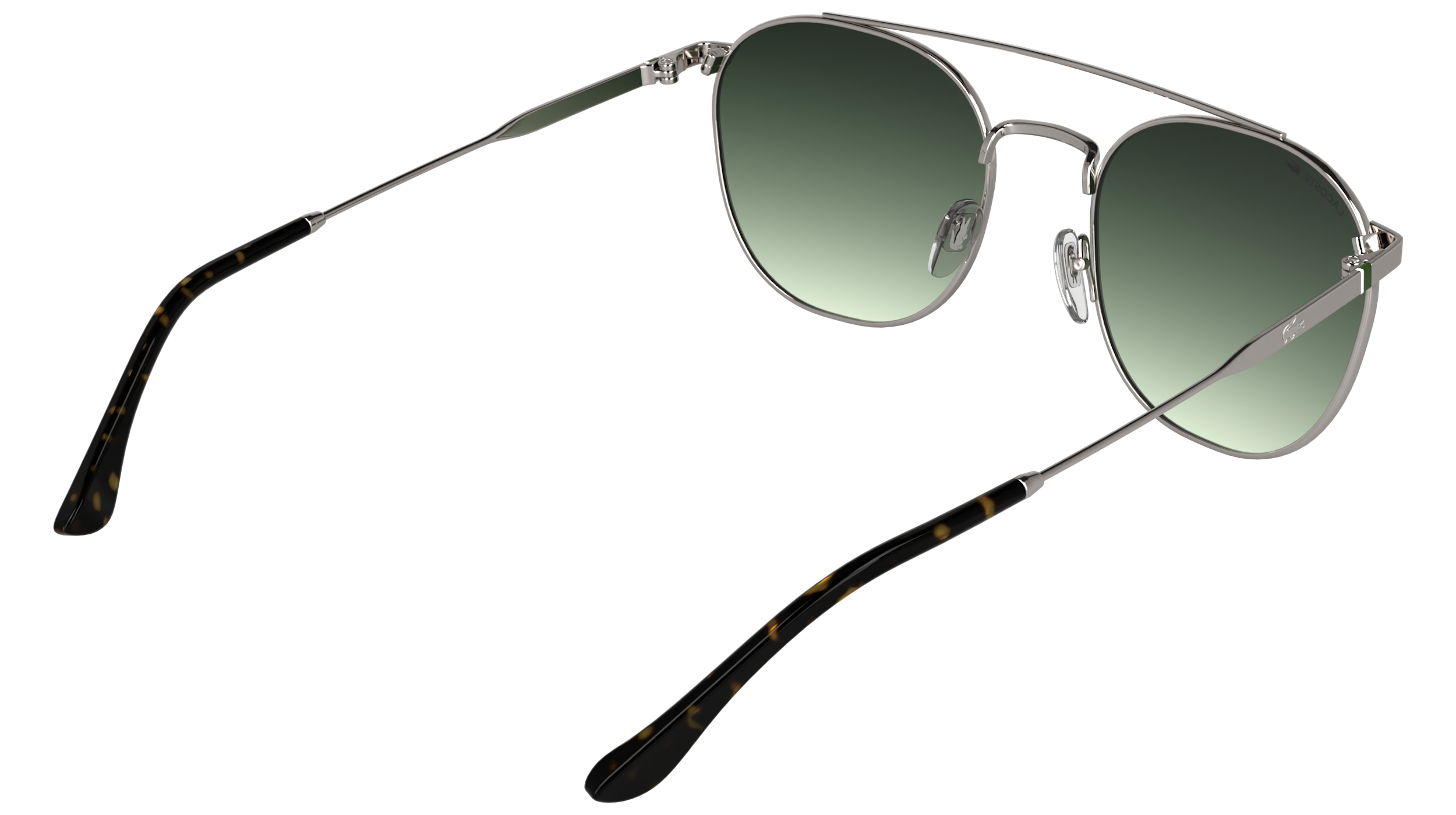 Lacoste L281S 33