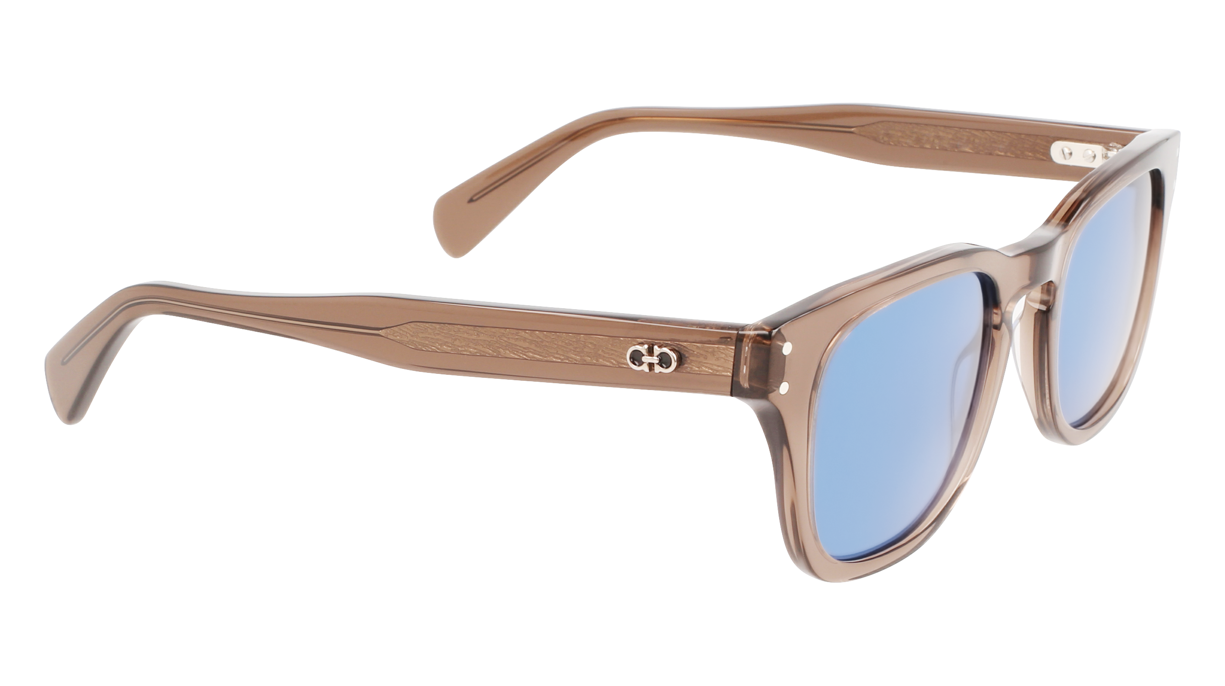 FERRAGAMO Sunglasses SF1057S 232 49