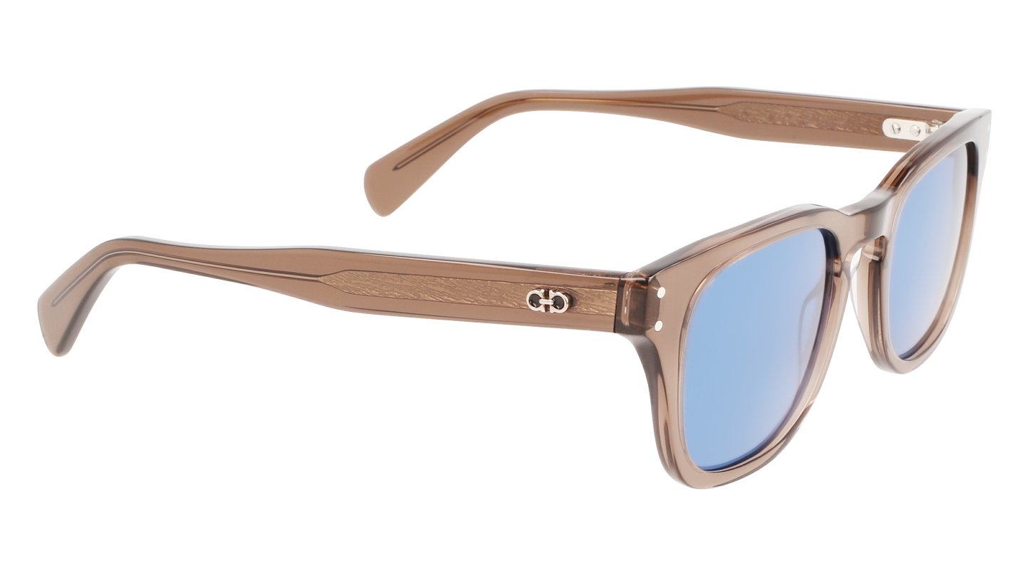 FERRAGAMO Sunglasses SF1057S 232 49