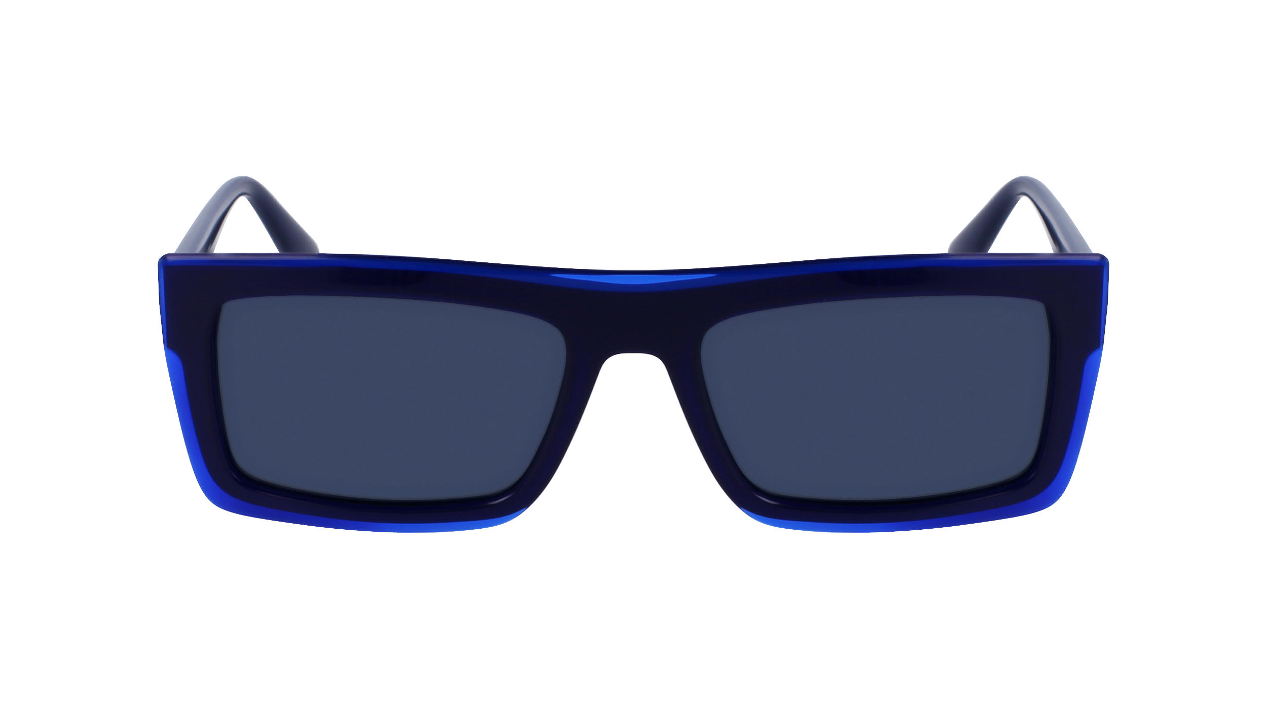 Calvin Klein Jeans CKJ23657S 400