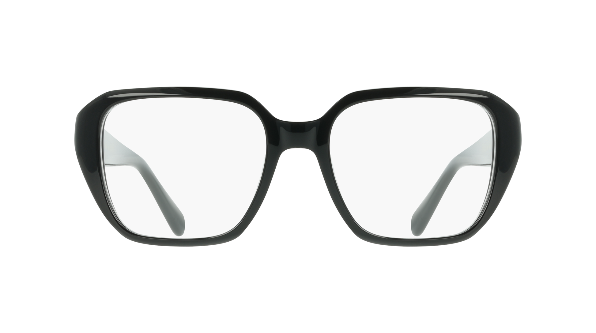 Ferragamo SF3073 1