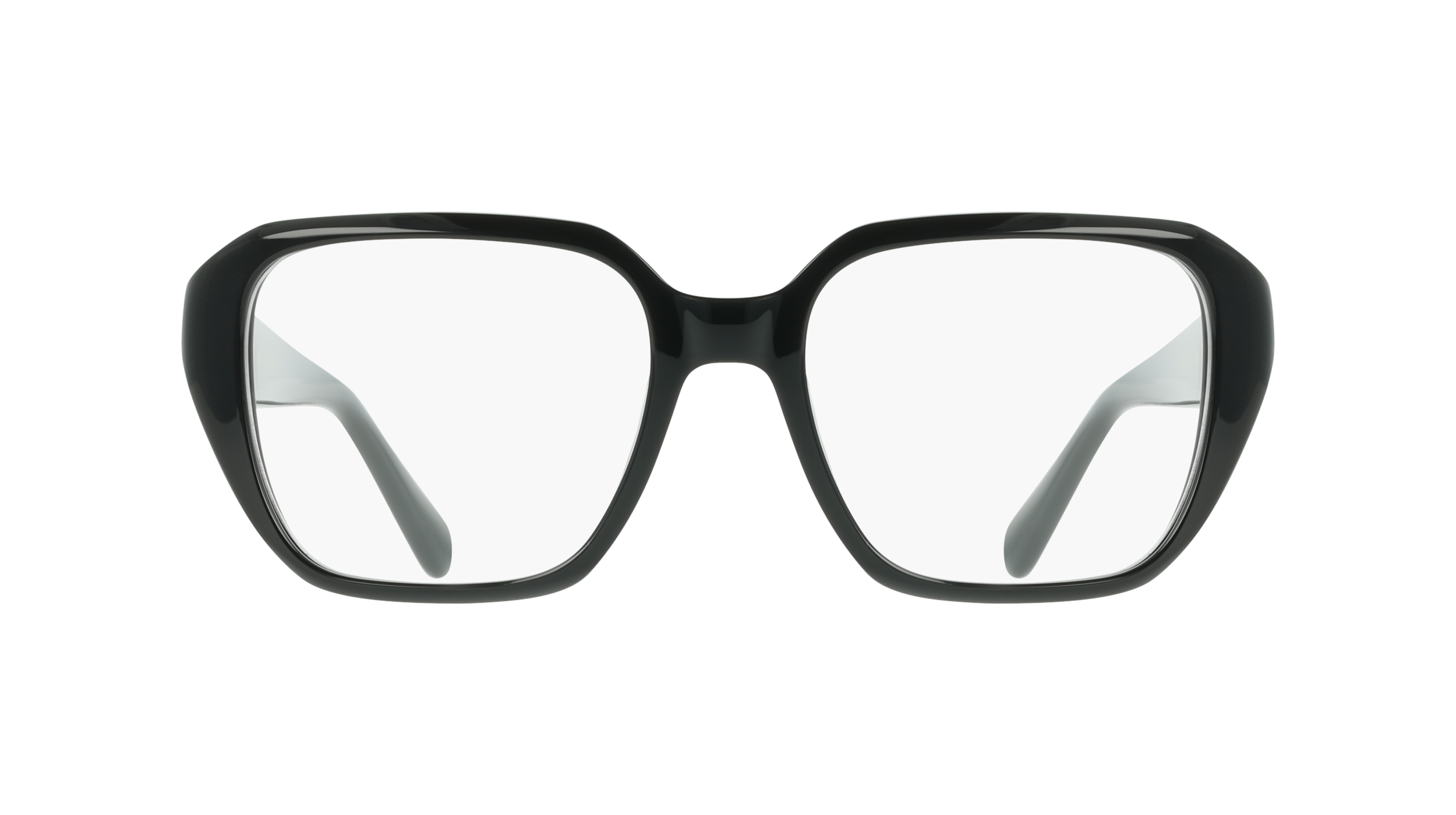 Ferragamo SF3073 1