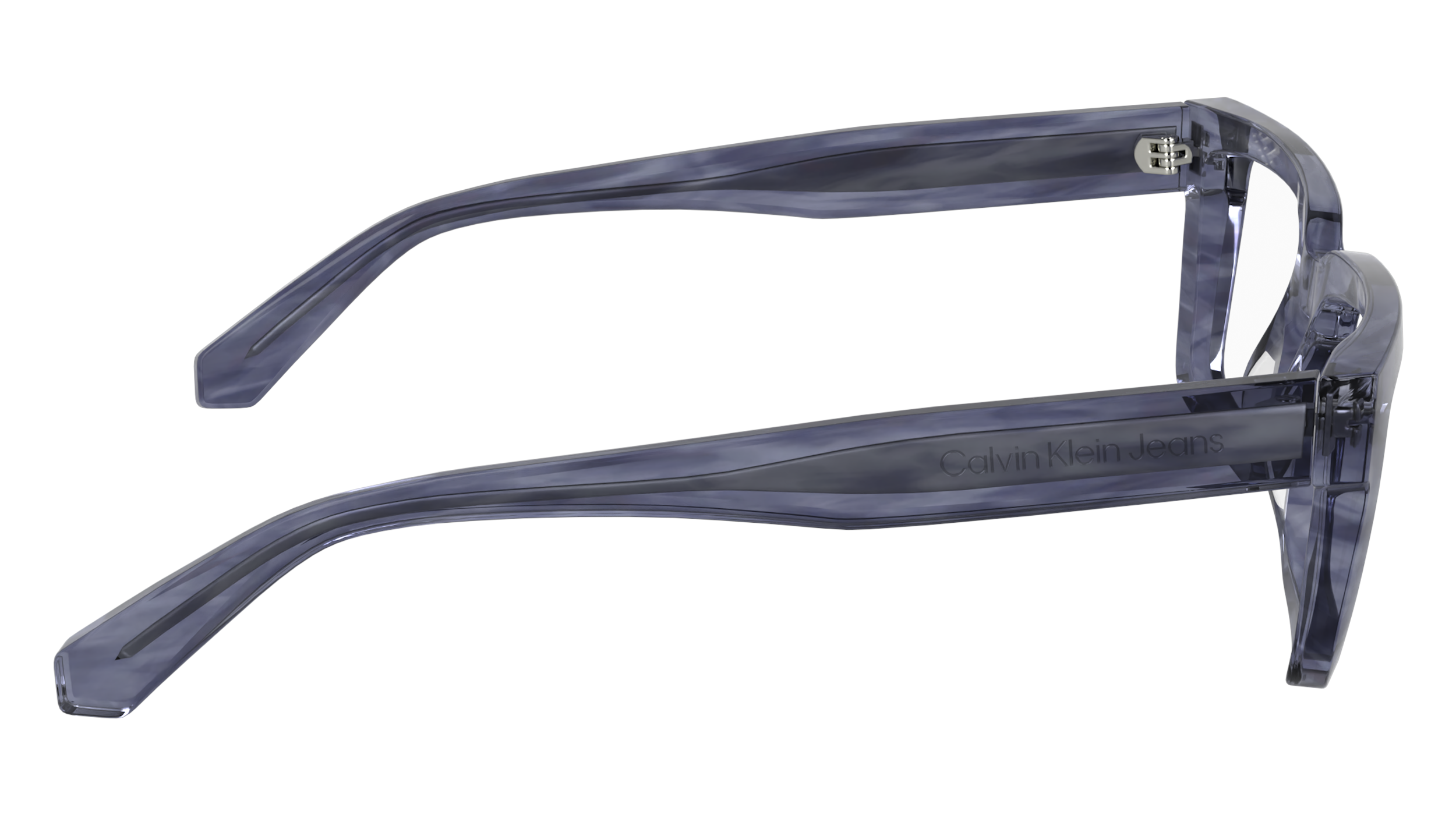 Calvin Klein Jeans CKJ24616 12