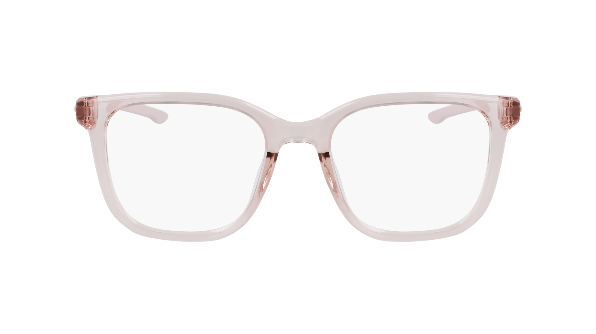 NIKE Eyeglasses NIKE 7158 553 52