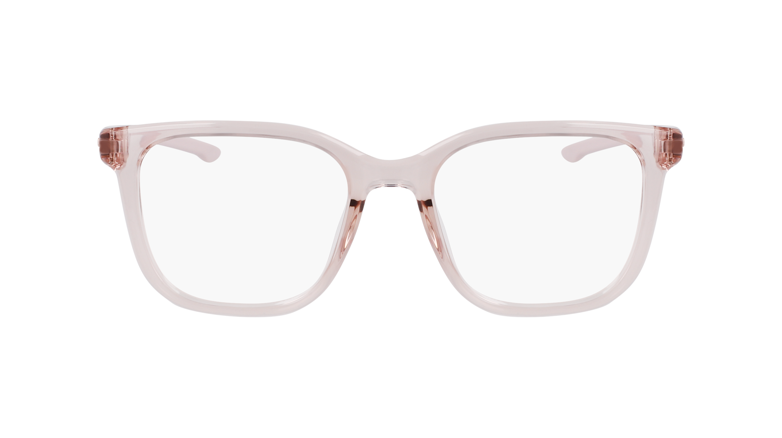 NIKE Eyeglasses NIKE 7158 553 52