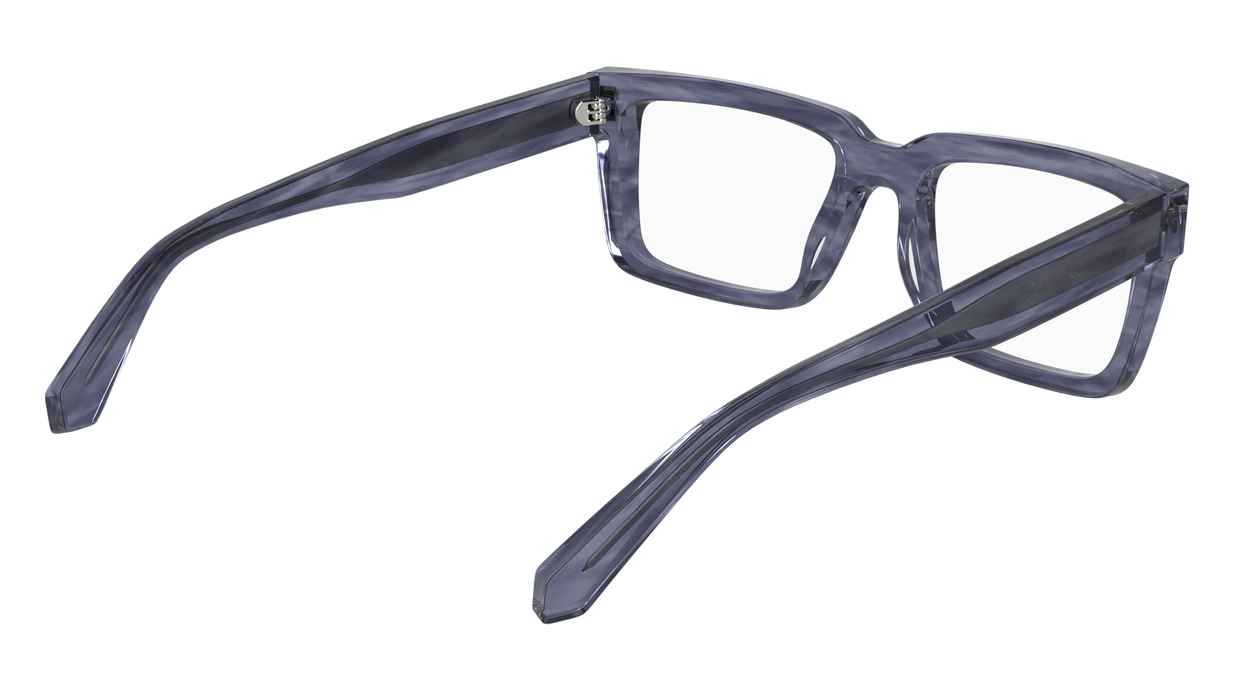 Calvin Klein Jeans CKJ24616 12