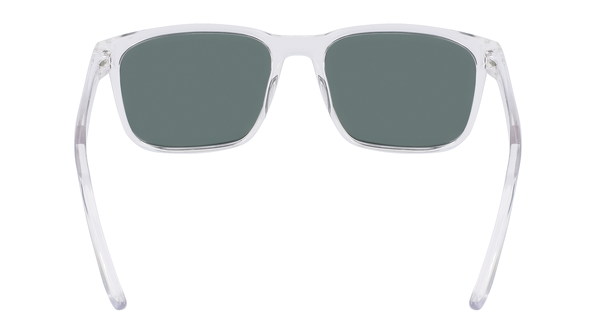 NIKE Sunglasses NIKE RAVE P FD1849 901 57