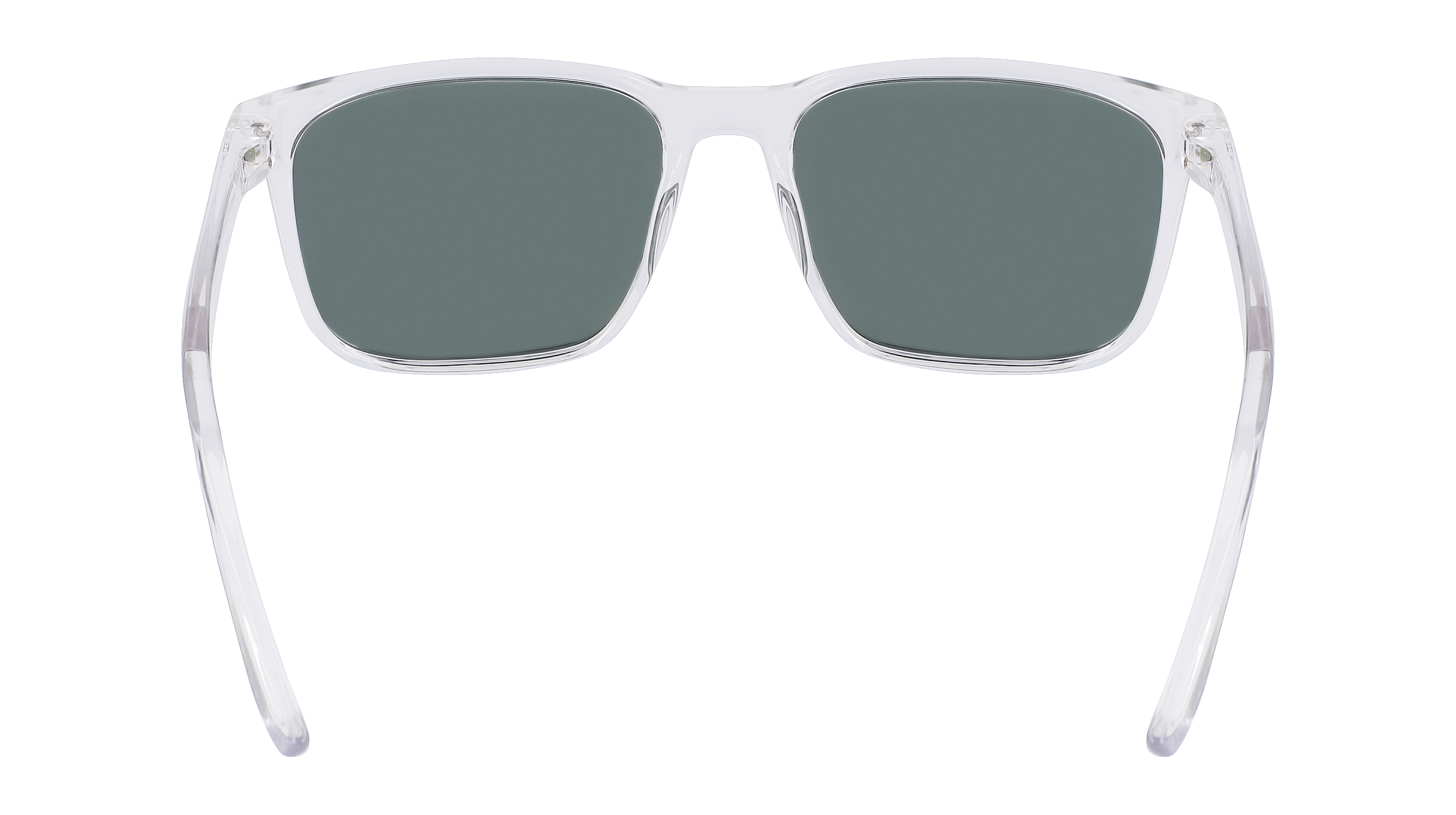 NIKE Sunglasses NIKE RAVE P FD1849 901 57